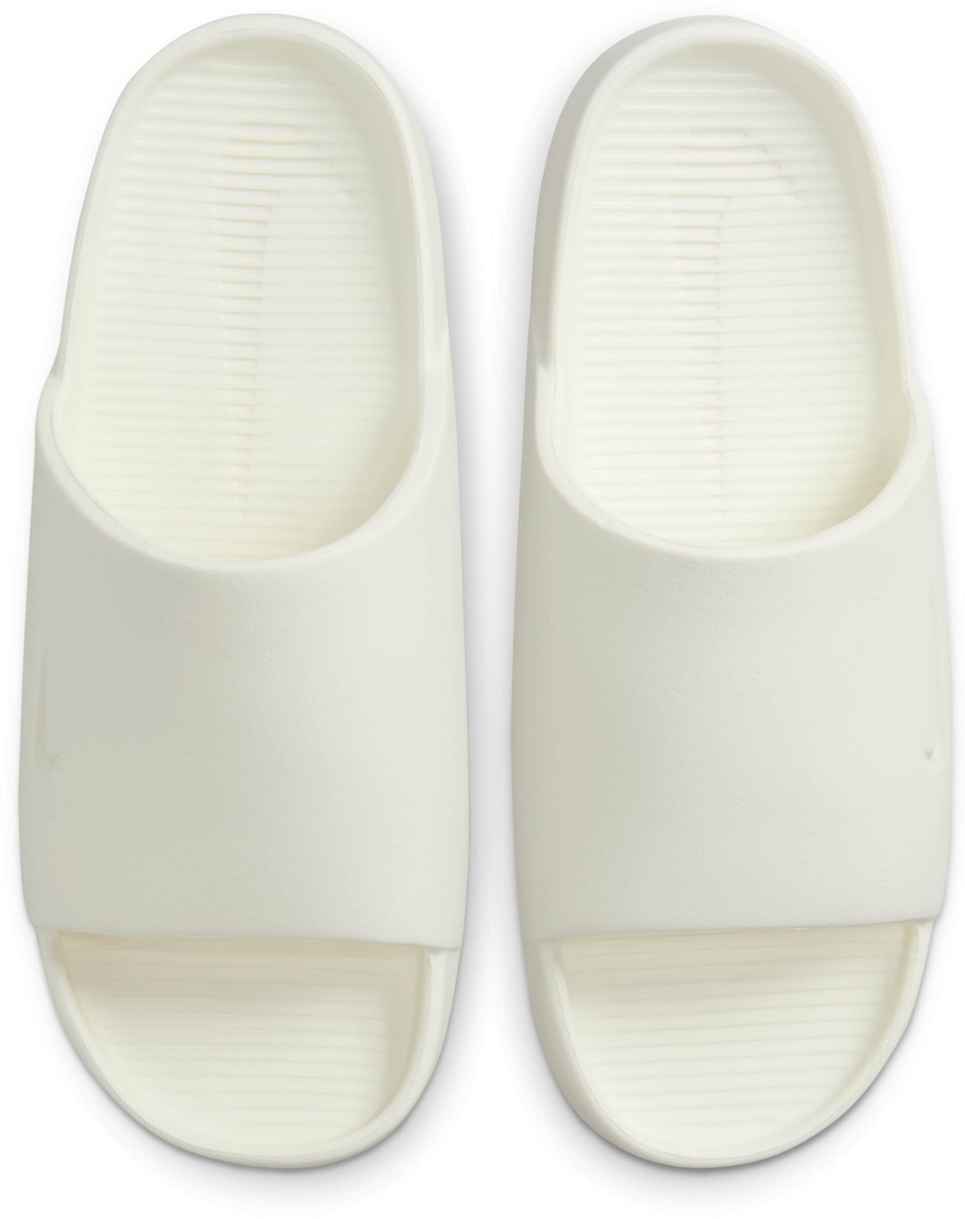 NIKE, Women's Slides Calm
