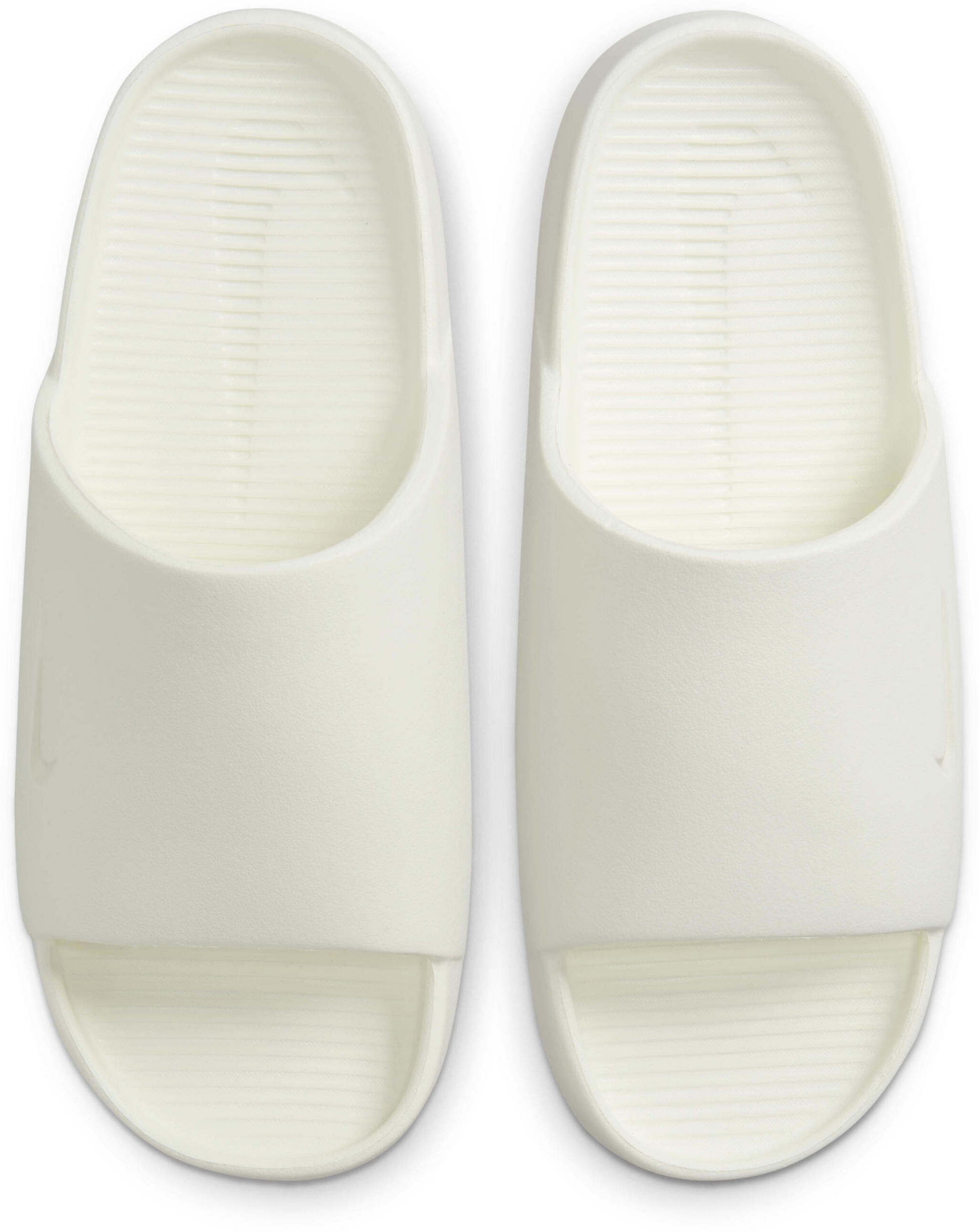 NIKE, Women's Slides Calm