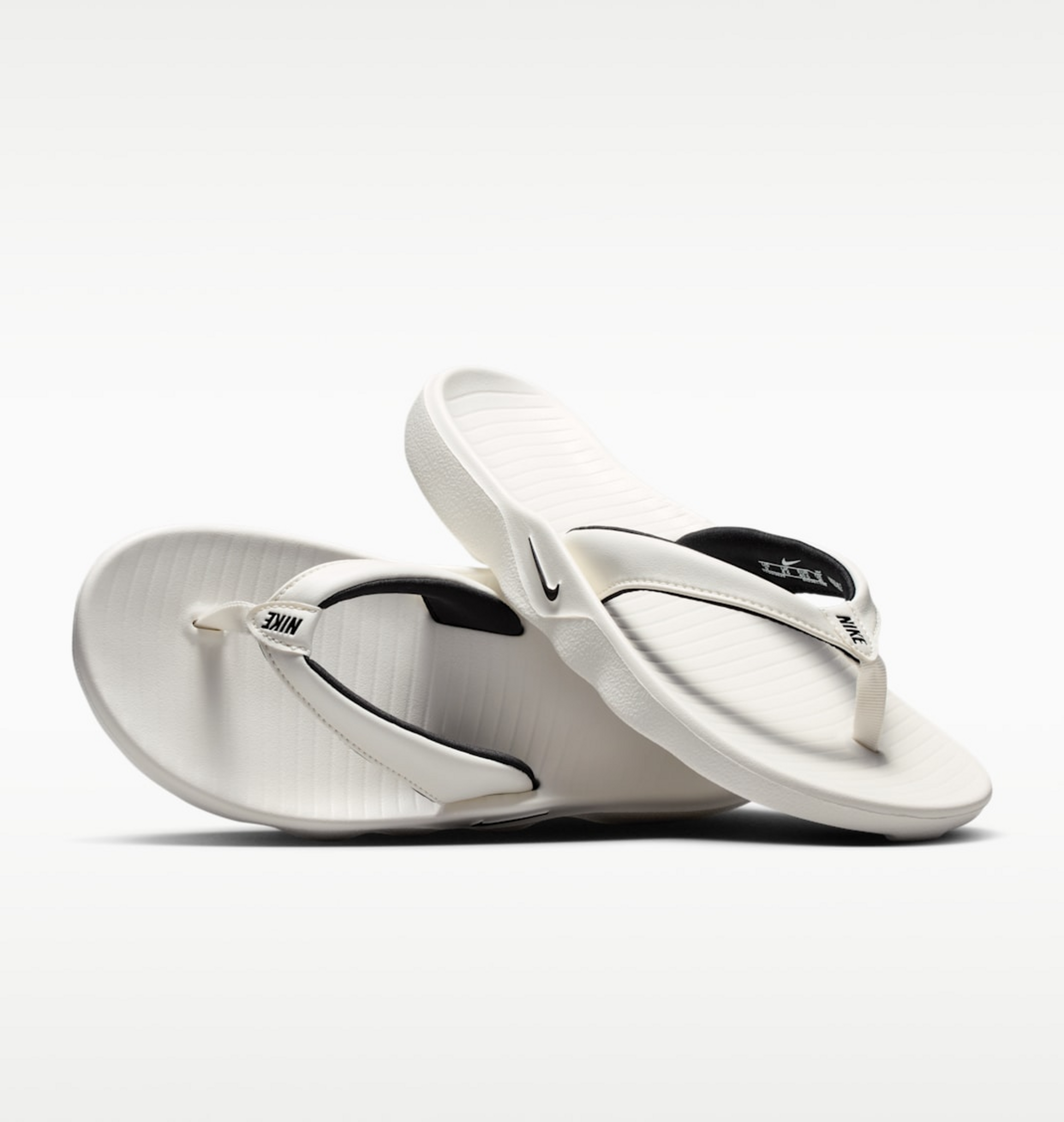 NIKE, Women's Slides Marina