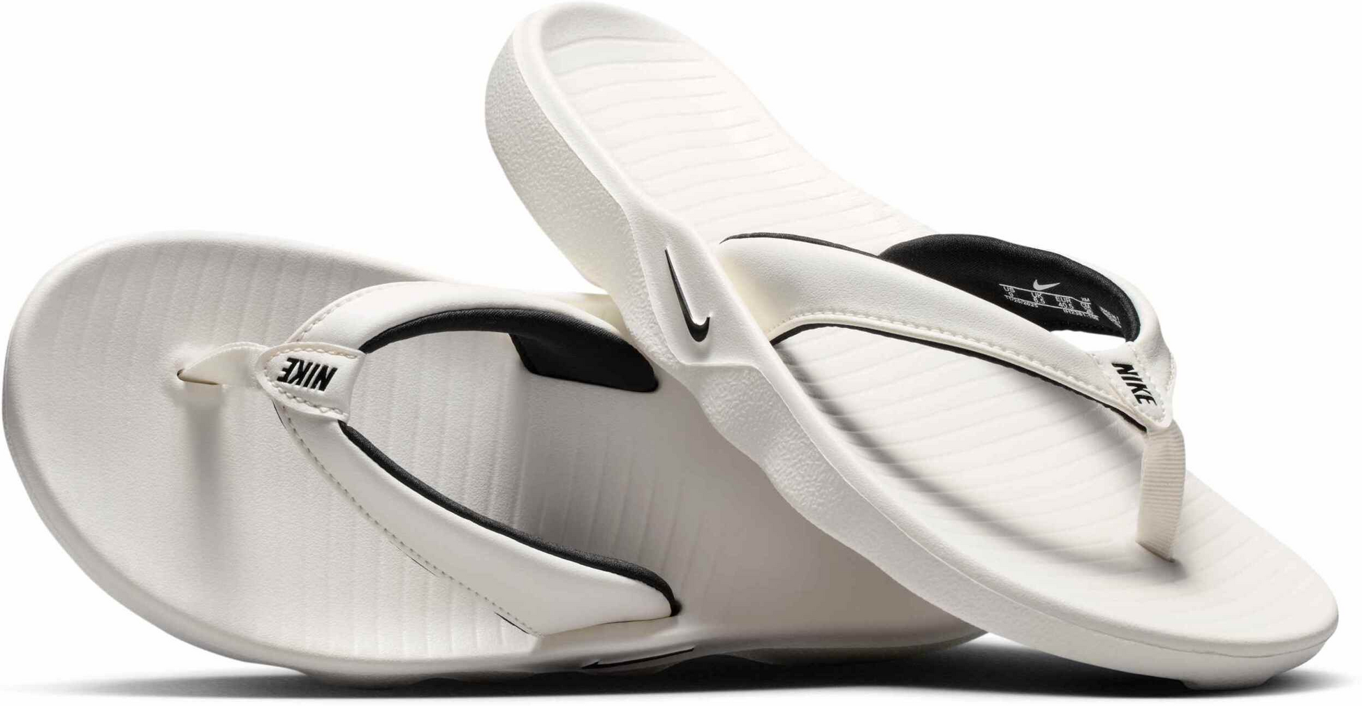 NIKE, Women's Slides Marina