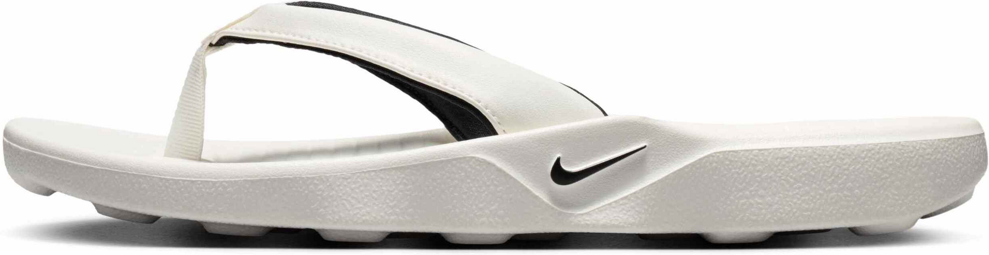 NIKE, Women's Slides Marina