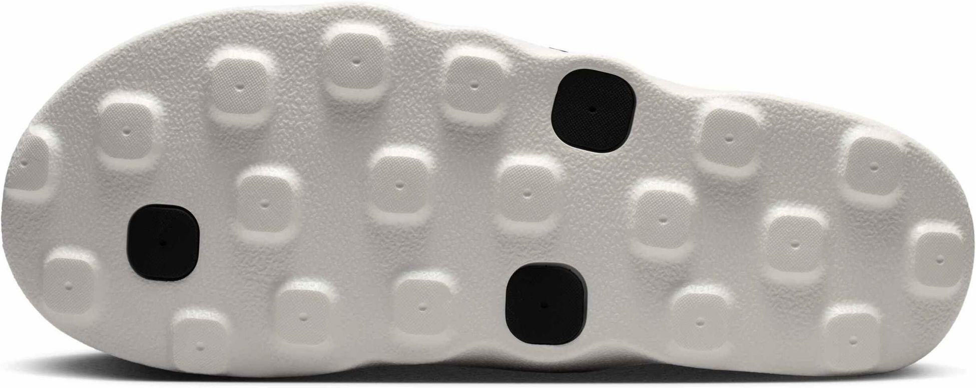 NIKE, Women's Slides Marina