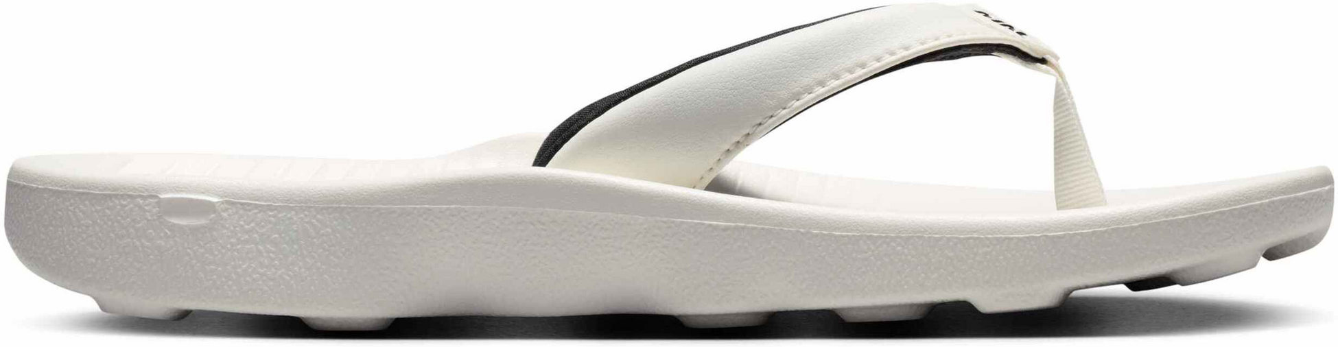 NIKE, Women's Slides Marina