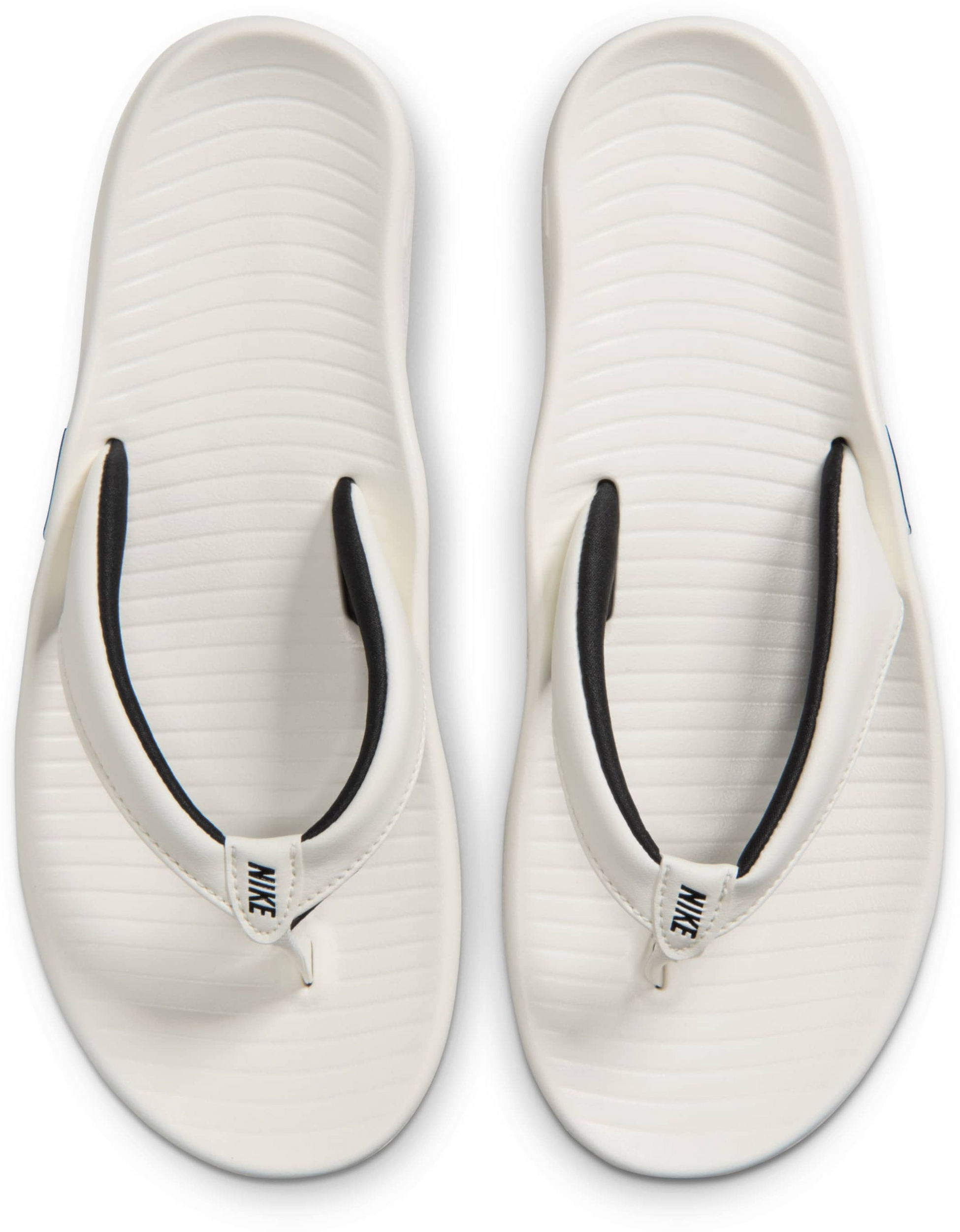 NIKE, Women's Slides Marina