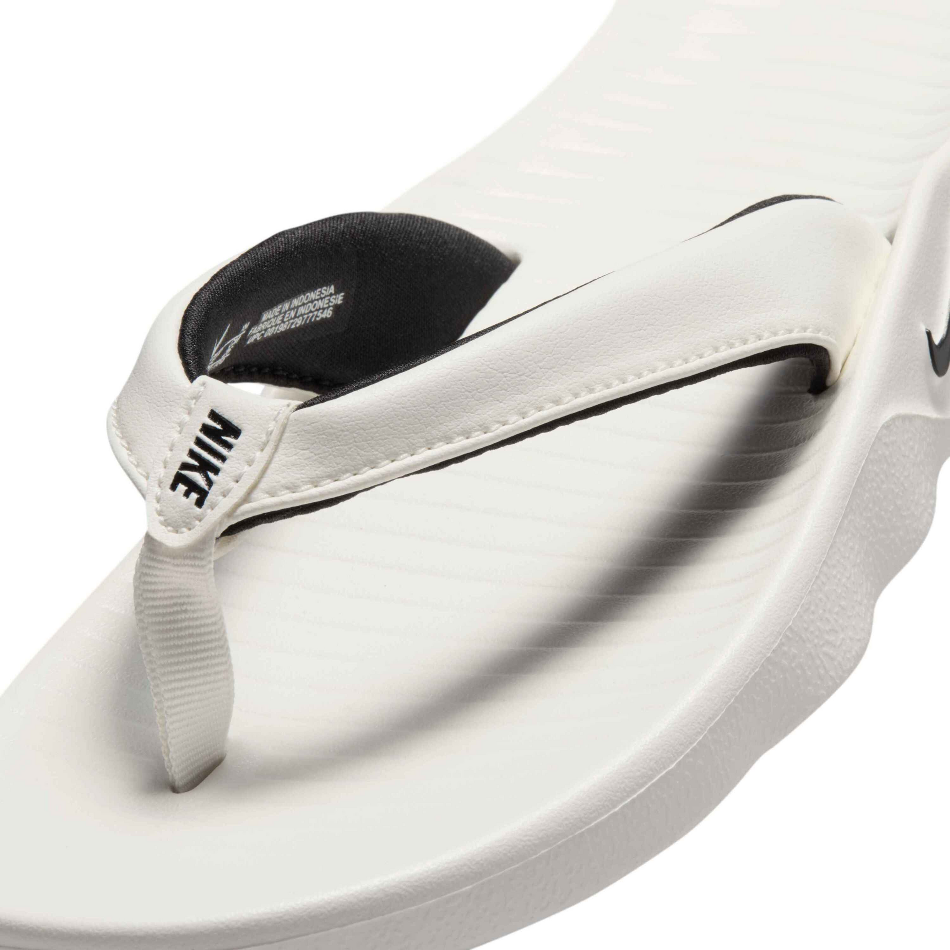 NIKE, Women's Slides Marina