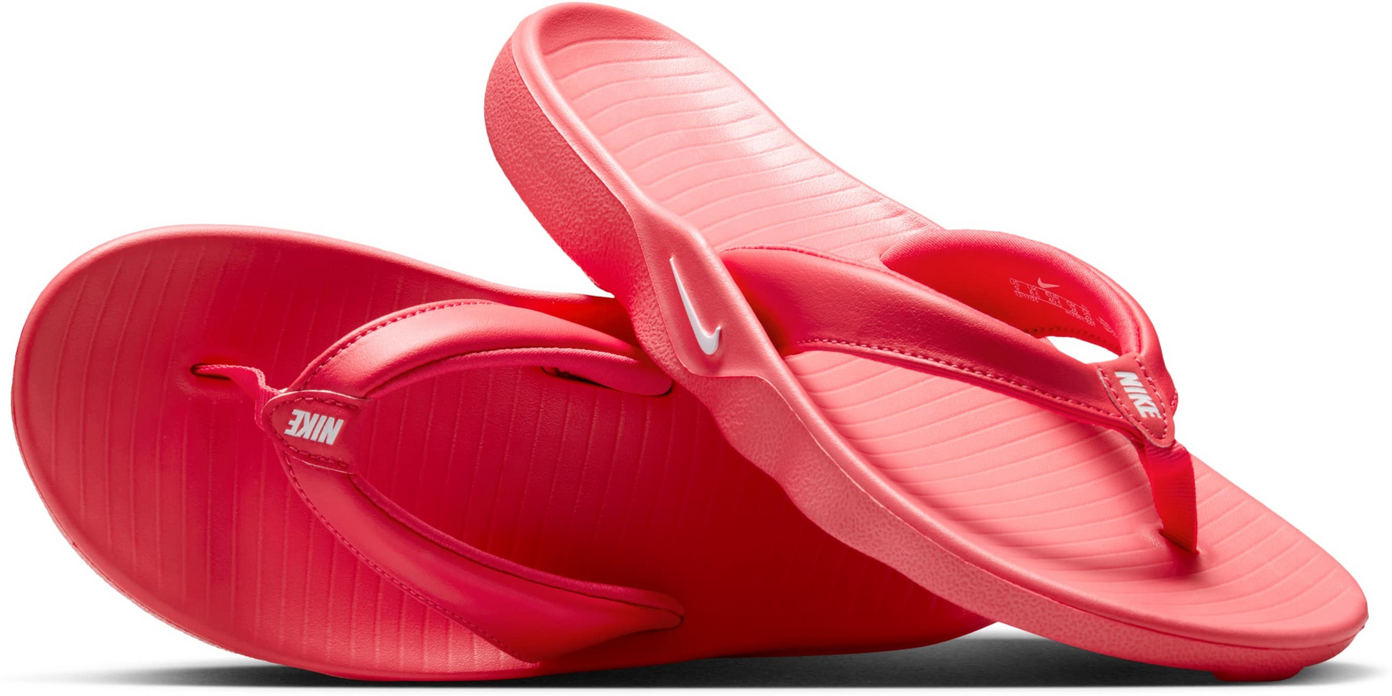 NIKE, Women's Slides Marina
