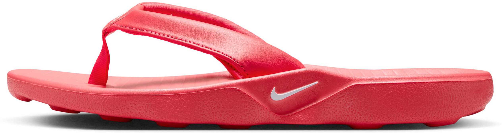NIKE, Women's Slides Marina