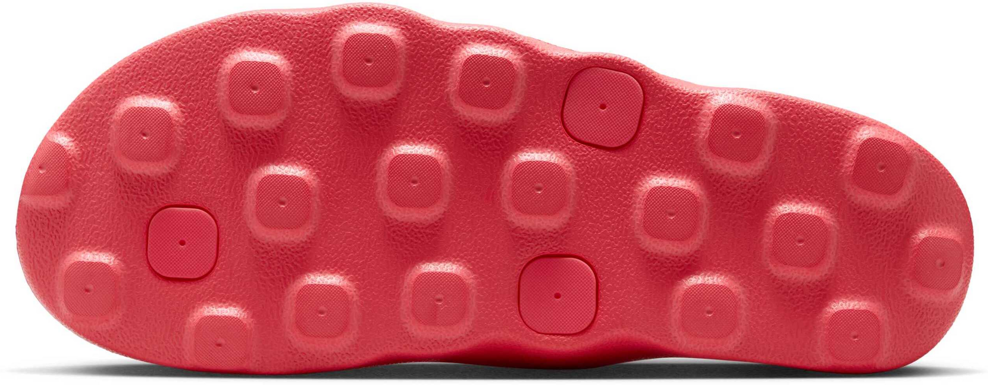 NIKE, Women's Slides Marina