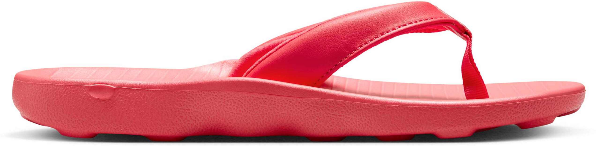NIKE, Women's Slides Marina