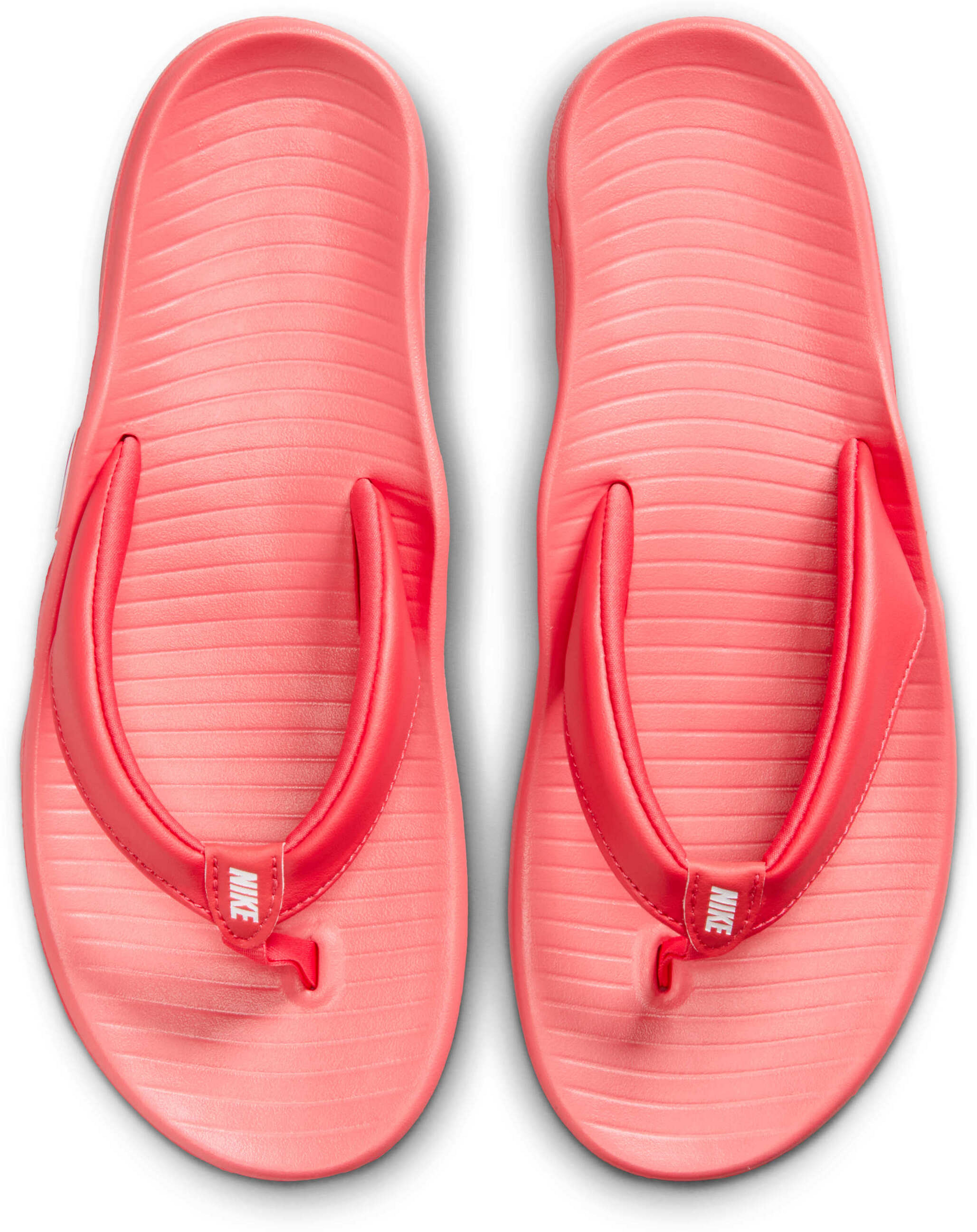 NIKE, Women's Slides Marina