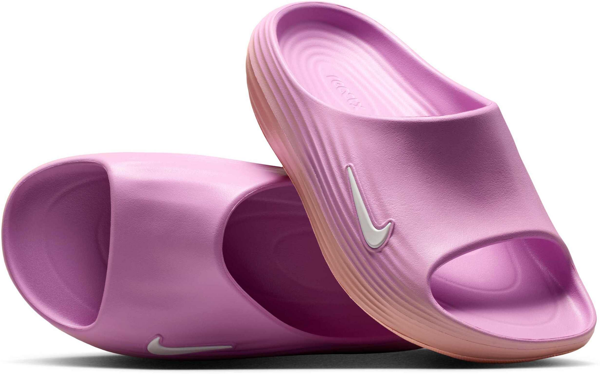 NIKE, Women's Slides Reactx Rejuven8