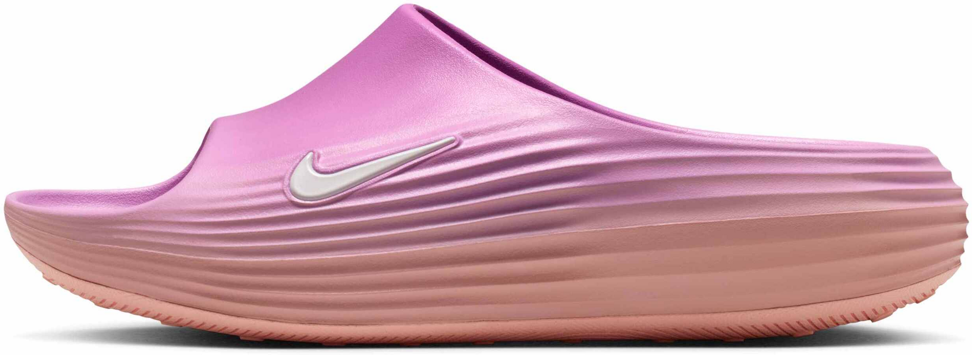 NIKE, Women's Slides Reactx Rejuven8