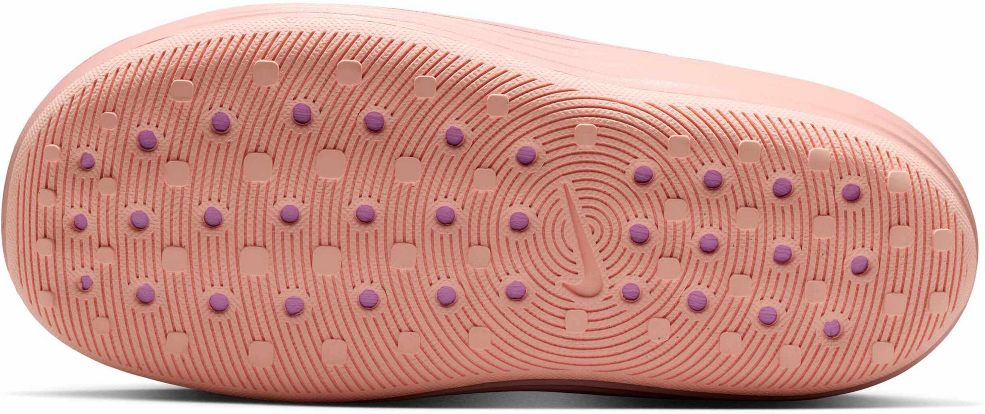 NIKE, Women's Slides Reactx Rejuven8