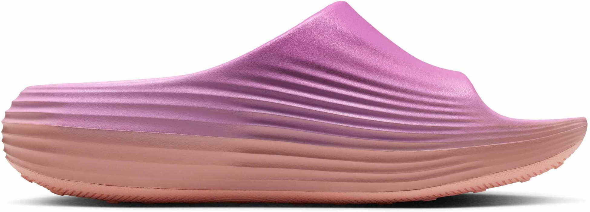 NIKE, Women's Slides Reactx Rejuven8