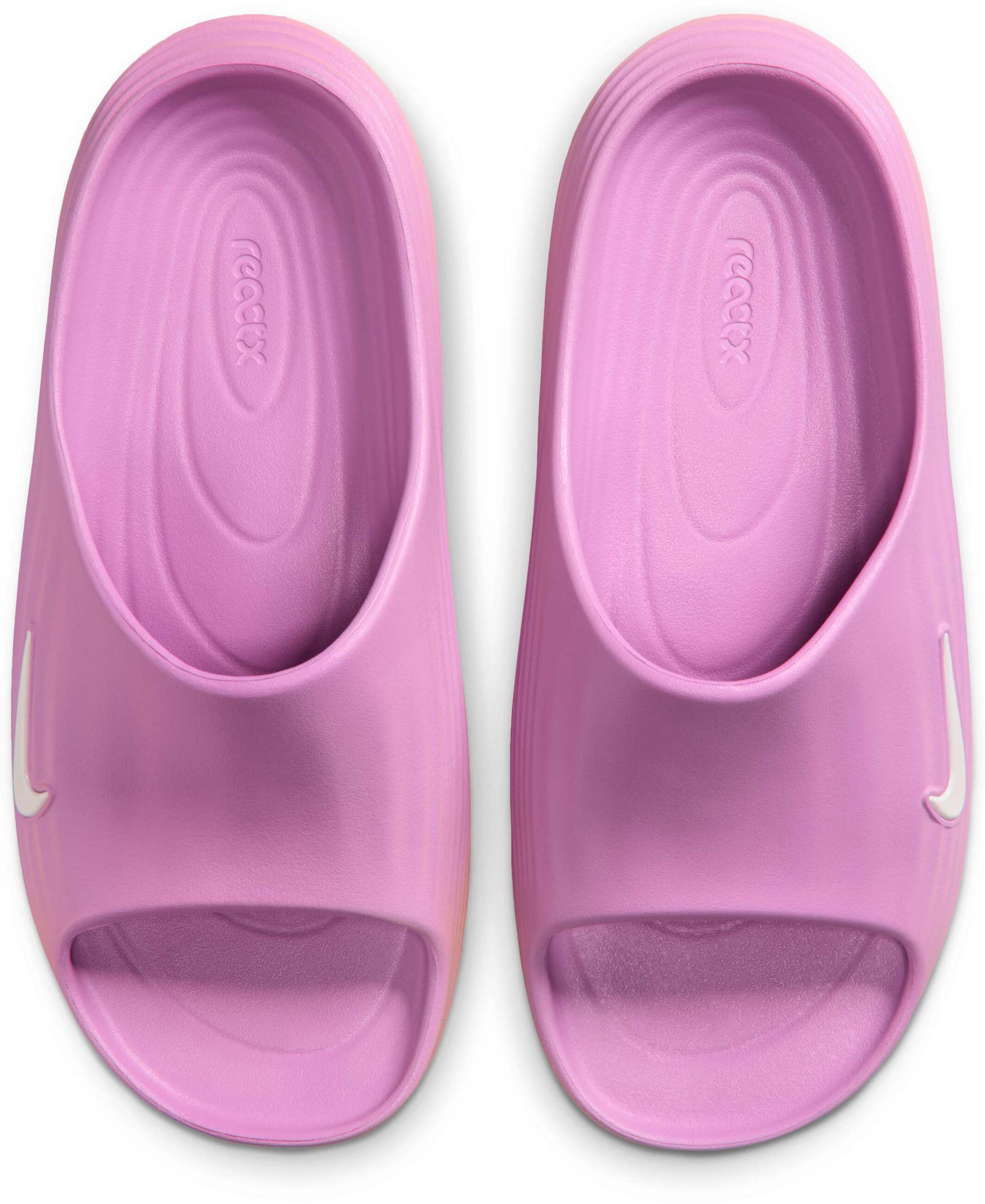 NIKE, Women's Slides Reactx Rejuven8