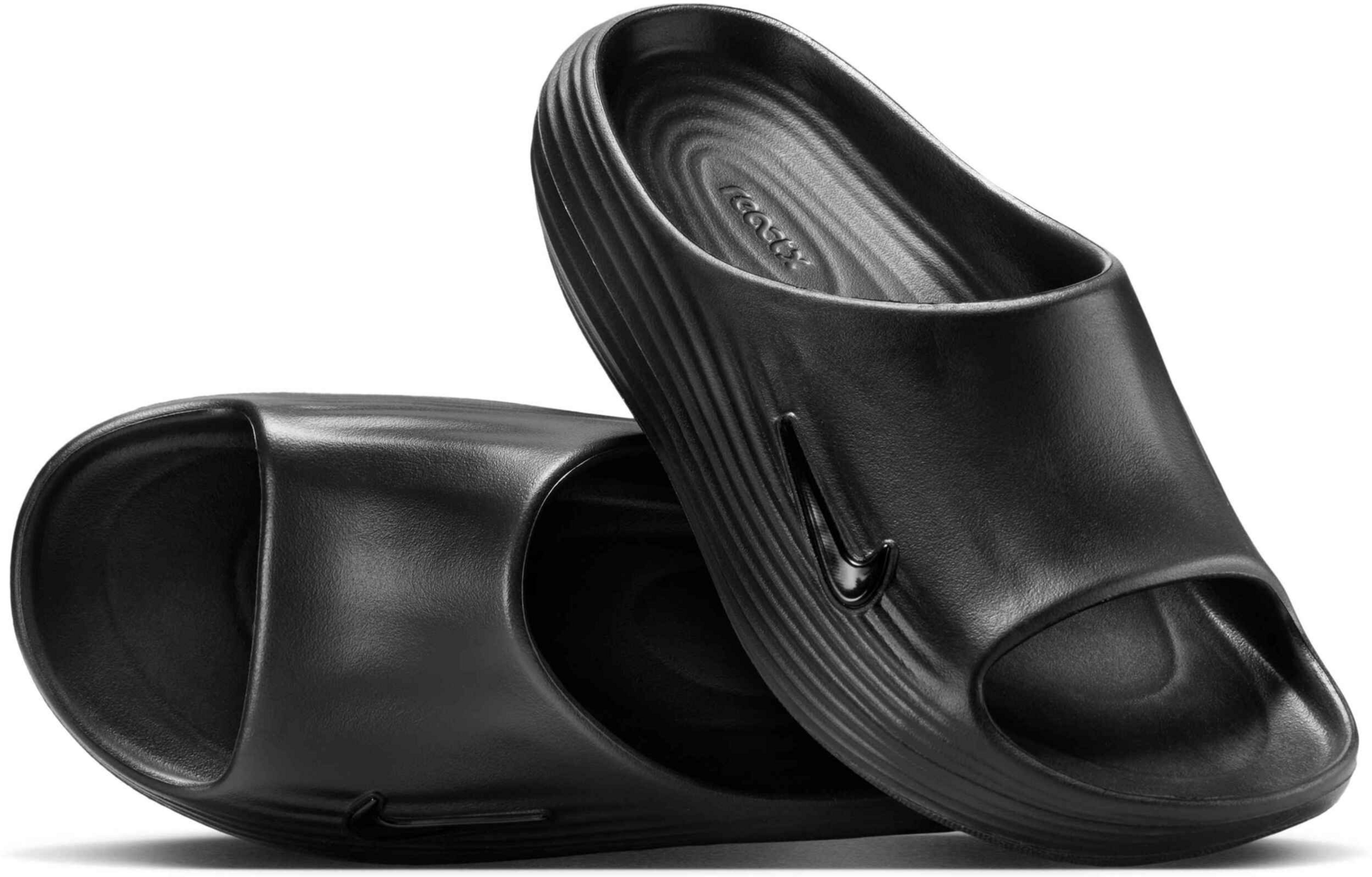 NIKE, Women's Slides Reactx Rejuven8