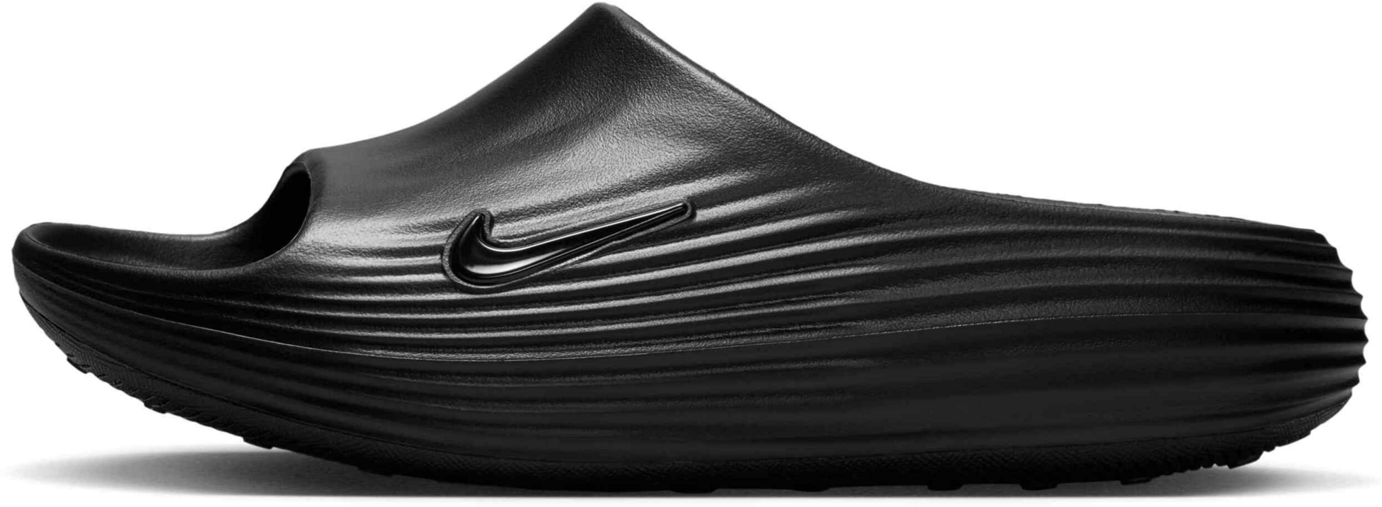 NIKE, Women's Slides Reactx Rejuven8