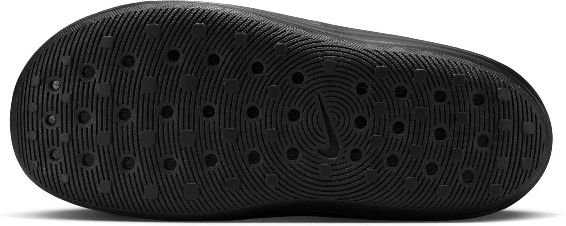 NIKE, Women's Slides Reactx Rejuven8