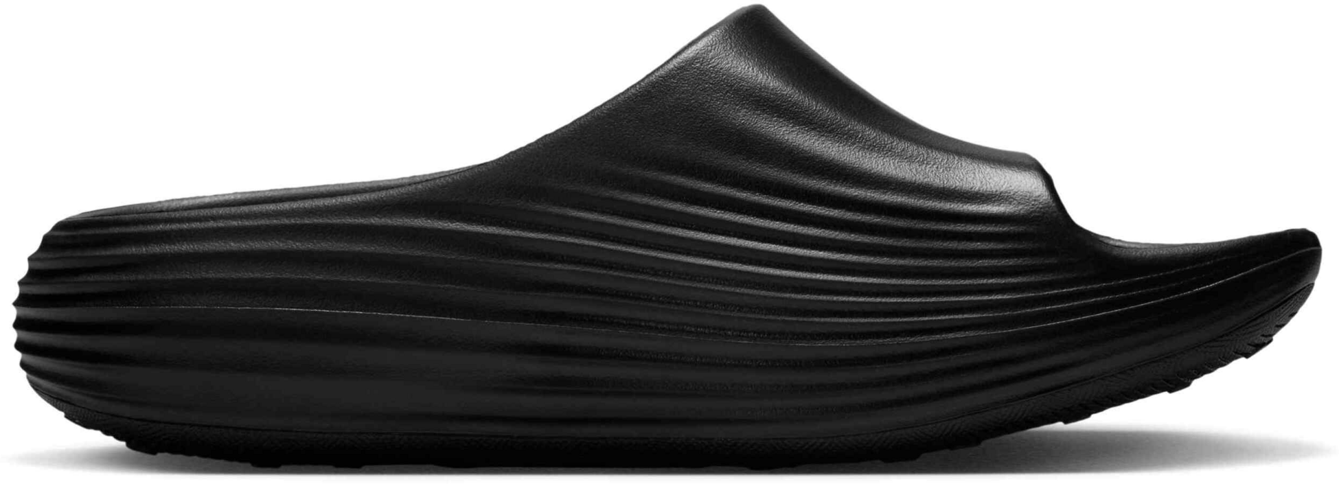 NIKE, Women's Slides Reactx Rejuven8