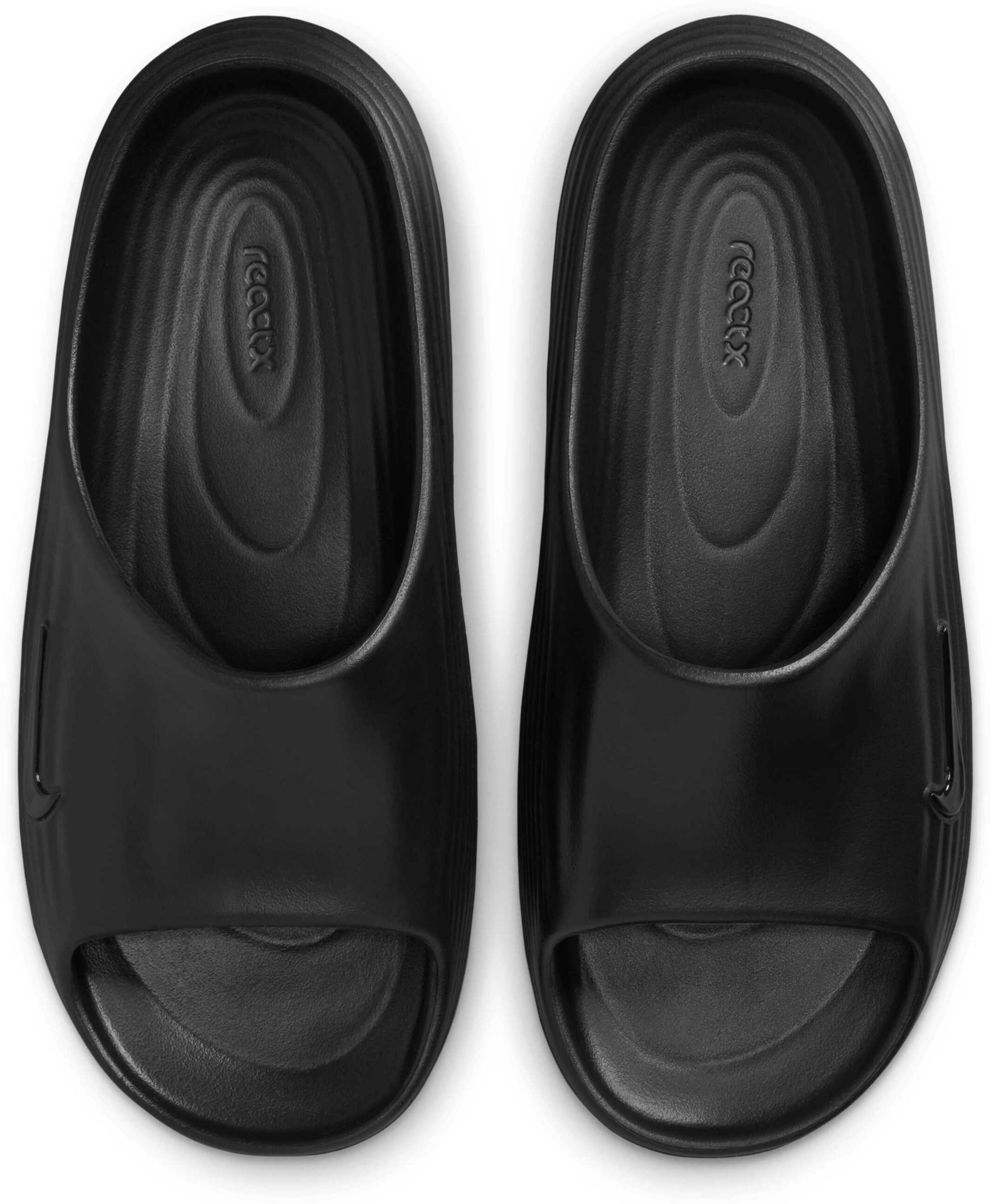 NIKE, Women's Slides Reactx Rejuven8