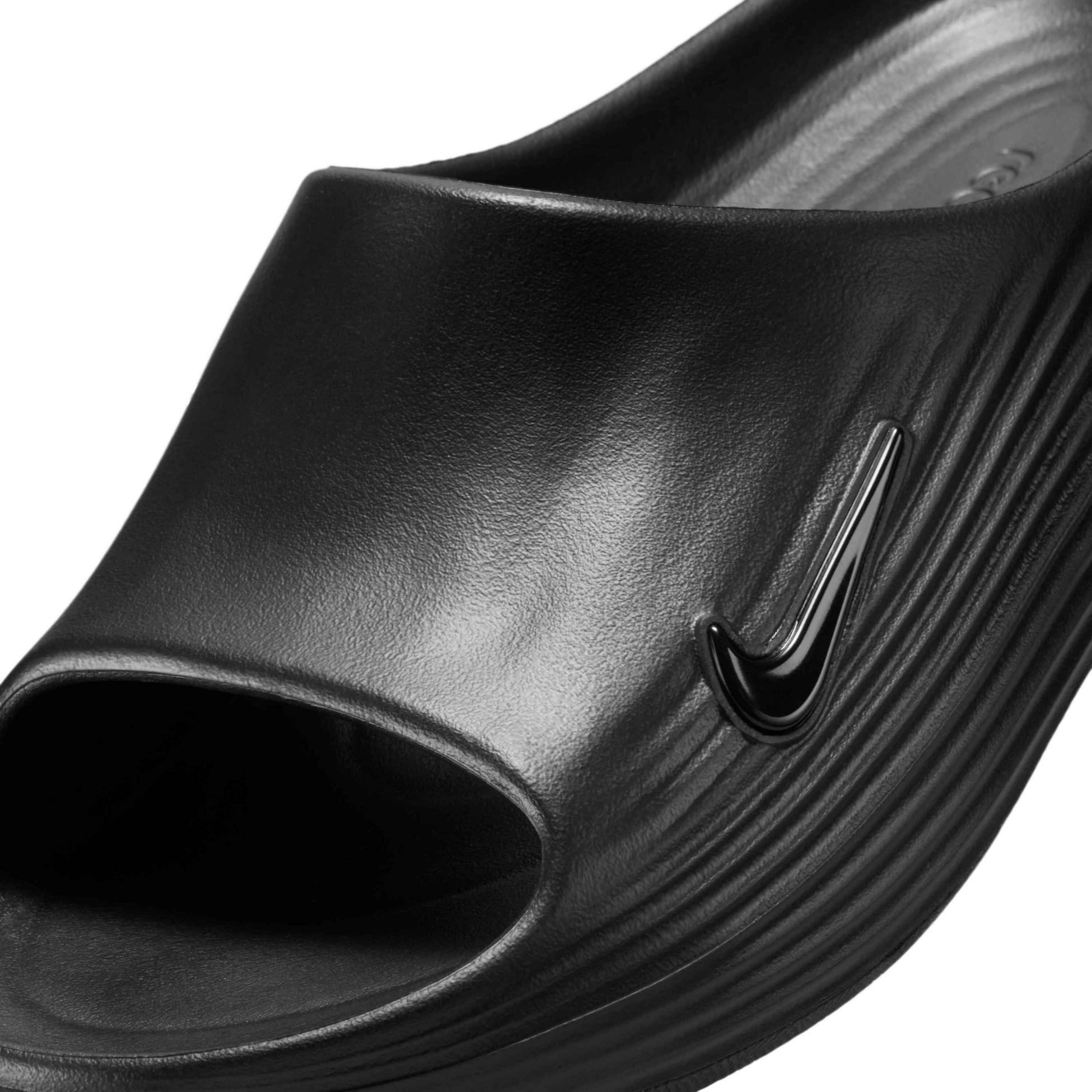 NIKE, Women's Slides Reactx Rejuven8