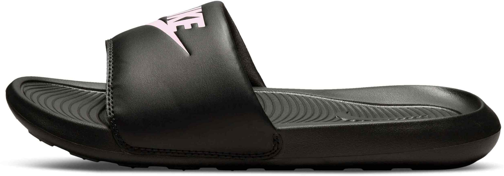 NIKE, Women's Slides Victori One