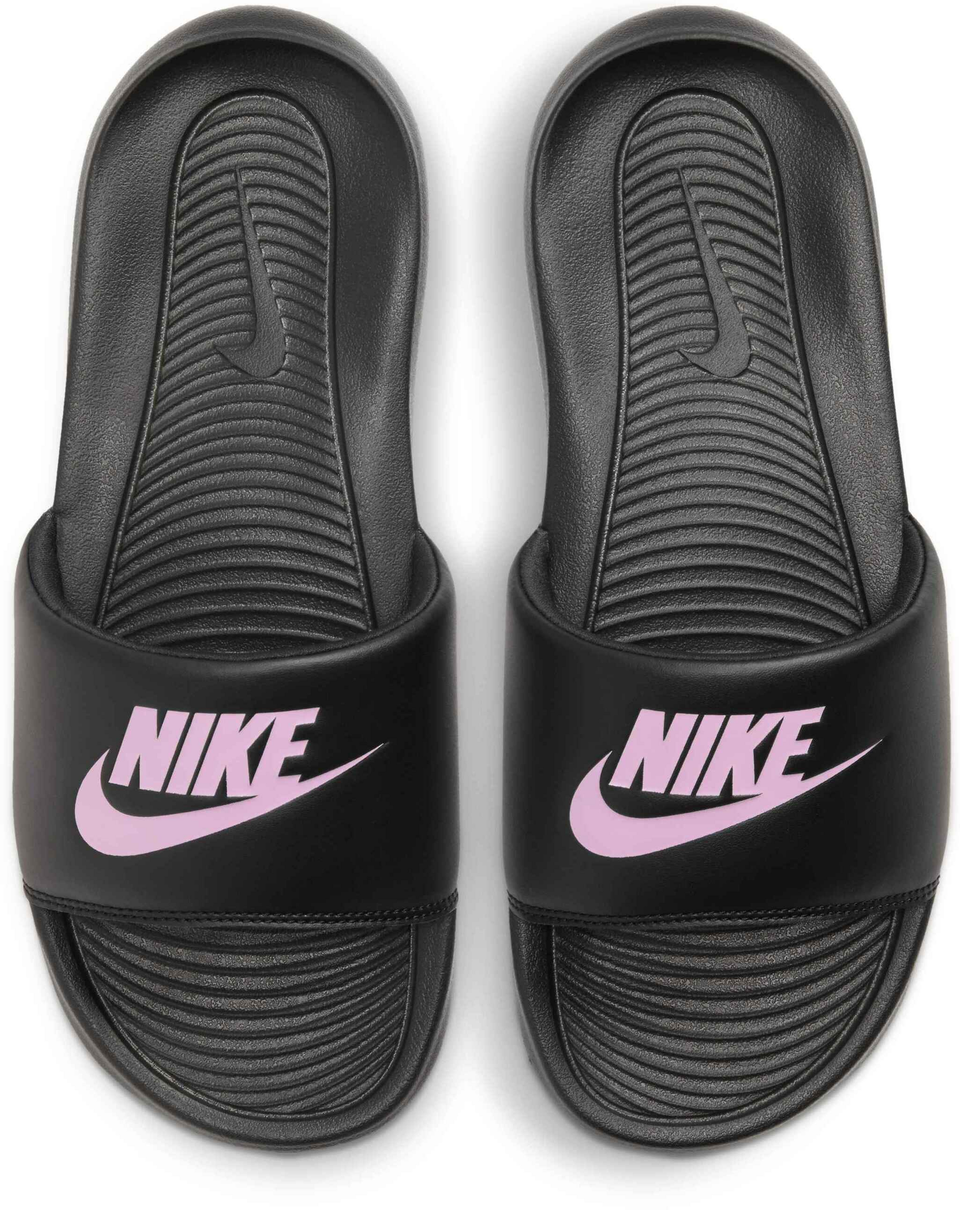 NIKE, Women's Slides Victori One