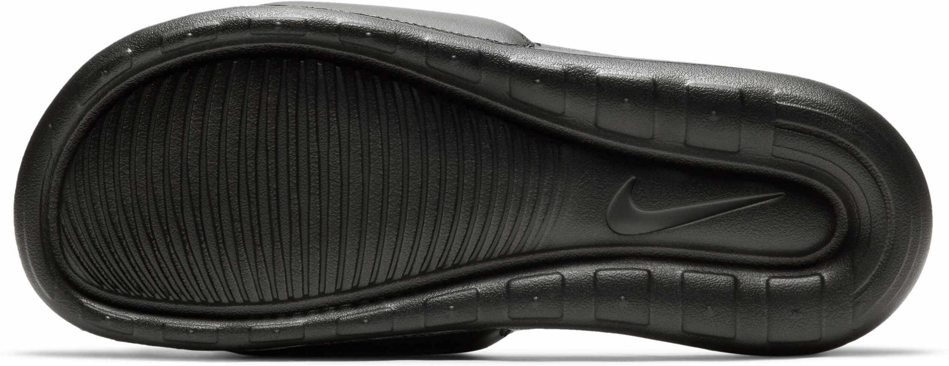 NIKE, Women's Slides Victori One