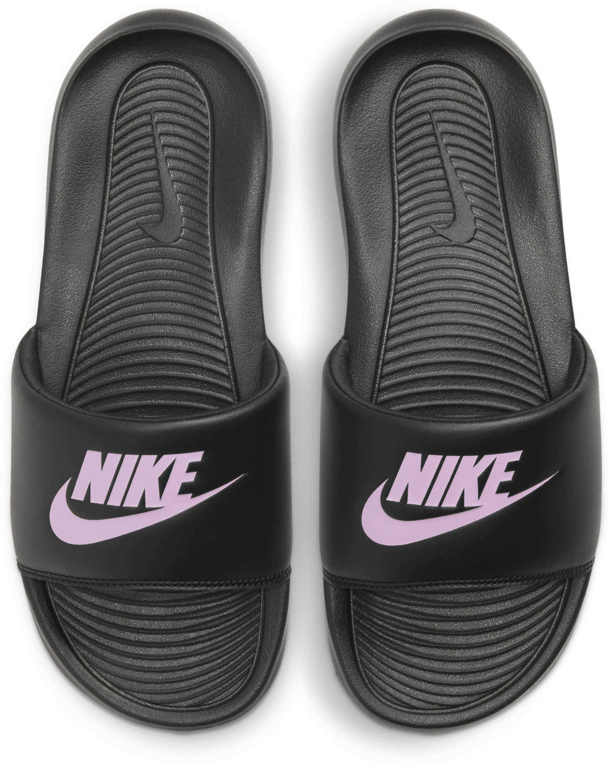 NIKE, Women's Slides Victori One