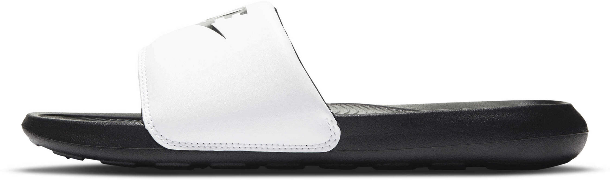 NIKE, Women's Slides Victori One