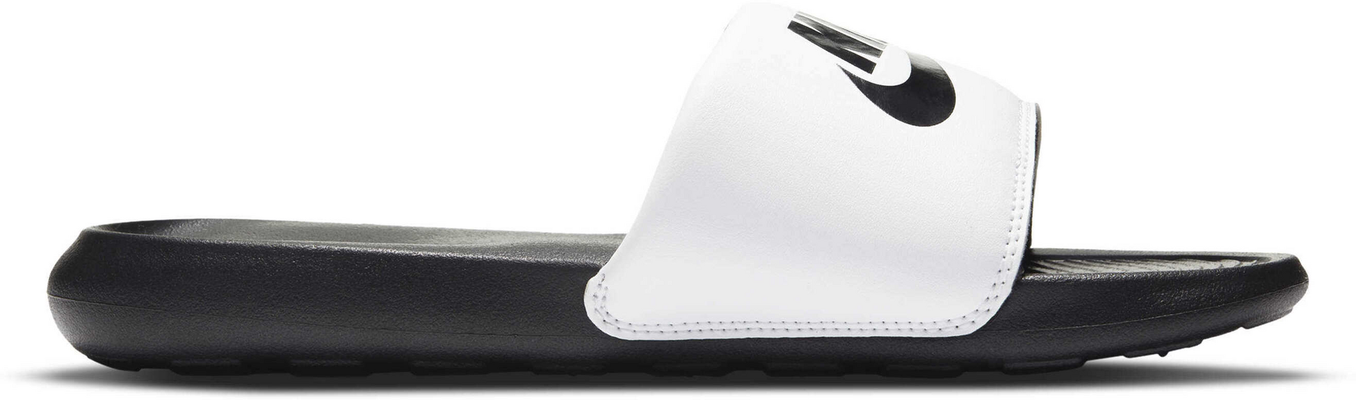 NIKE, Women's Slides Victori One