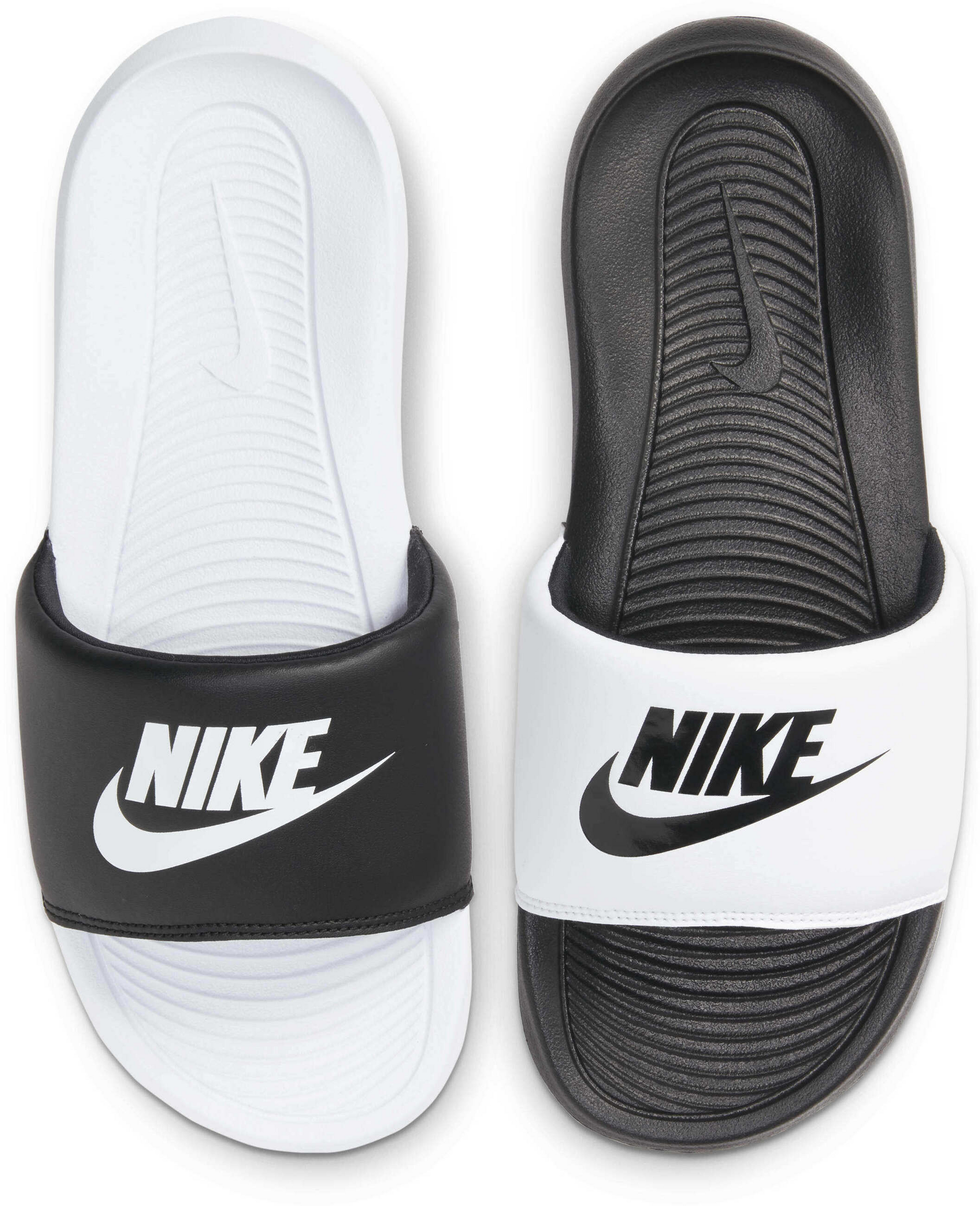 NIKE, Women's Slides Victori One