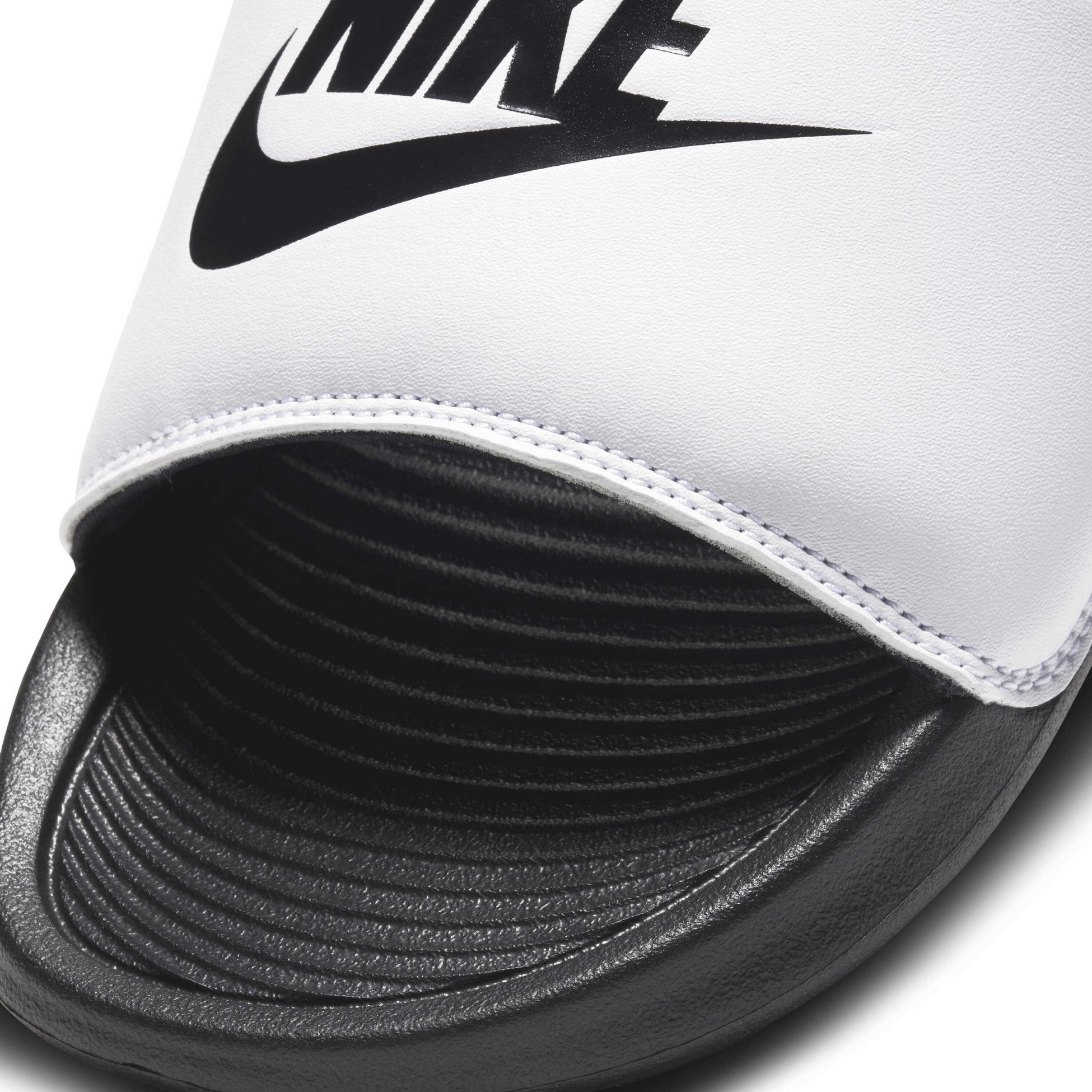 NIKE, Women's Slides Victori One