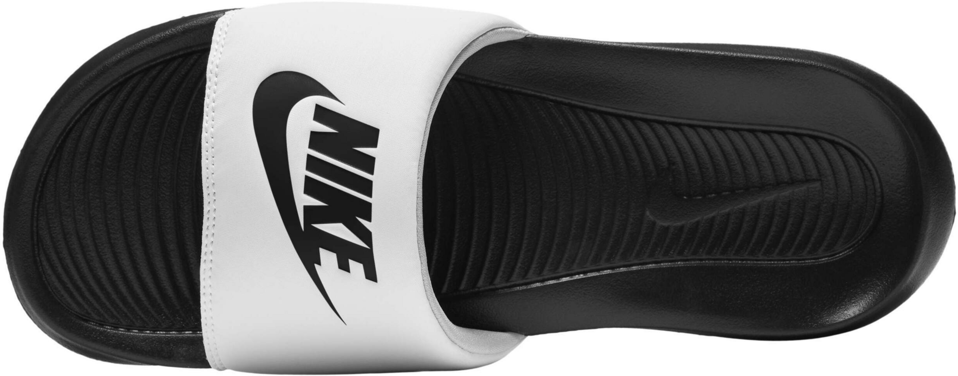 NIKE, Women's Slides Victori One