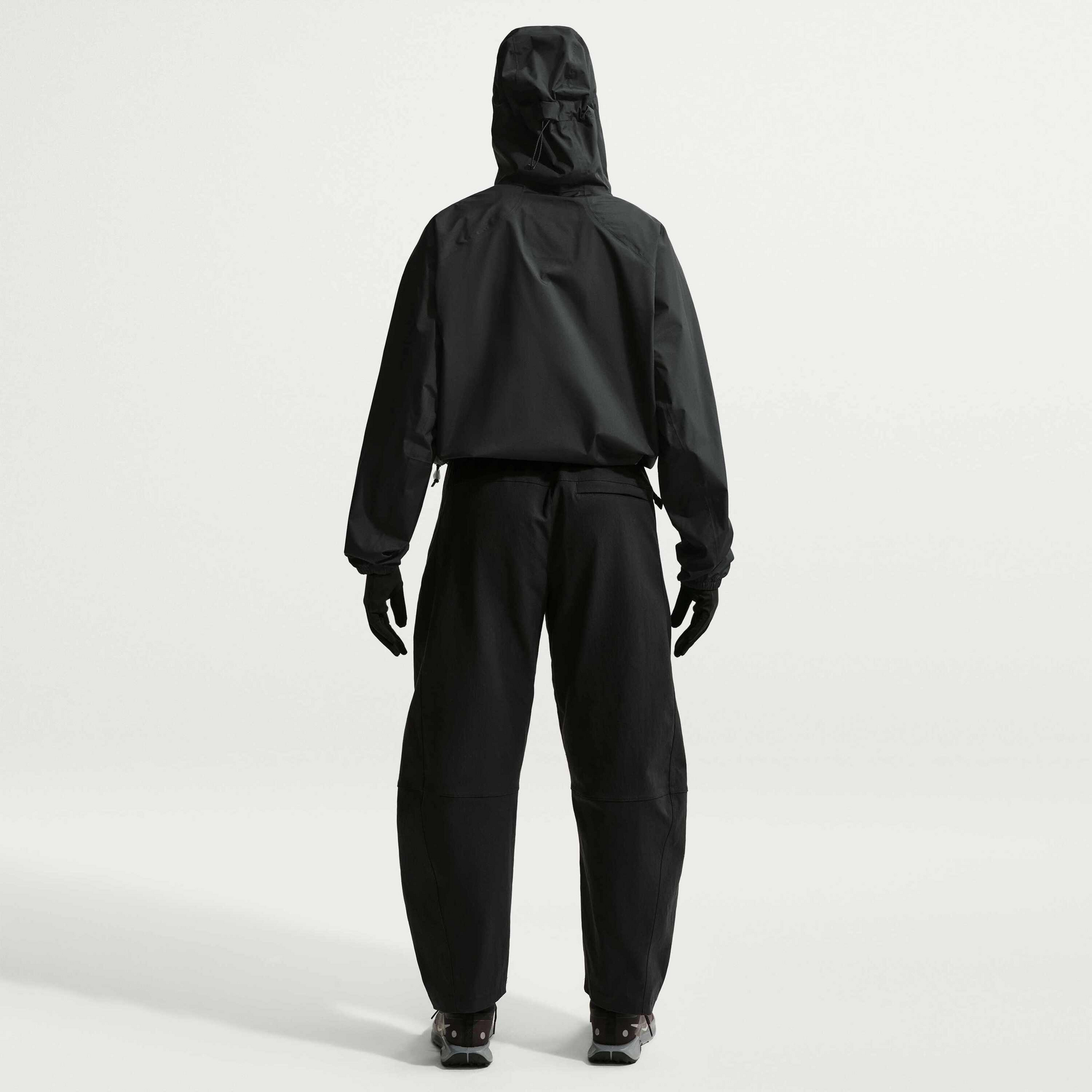 NIKE, Women's Storm-fit Adv Jacket Acg 'phantazma'