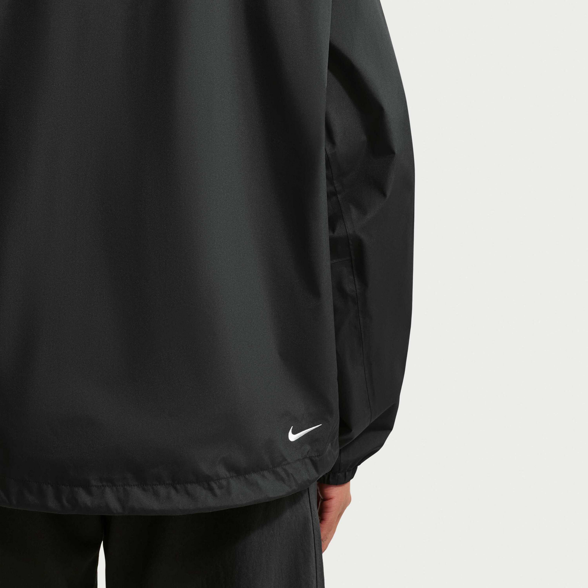 NIKE, Women's Storm-fit Adv Jacket Acg 'phantazma'