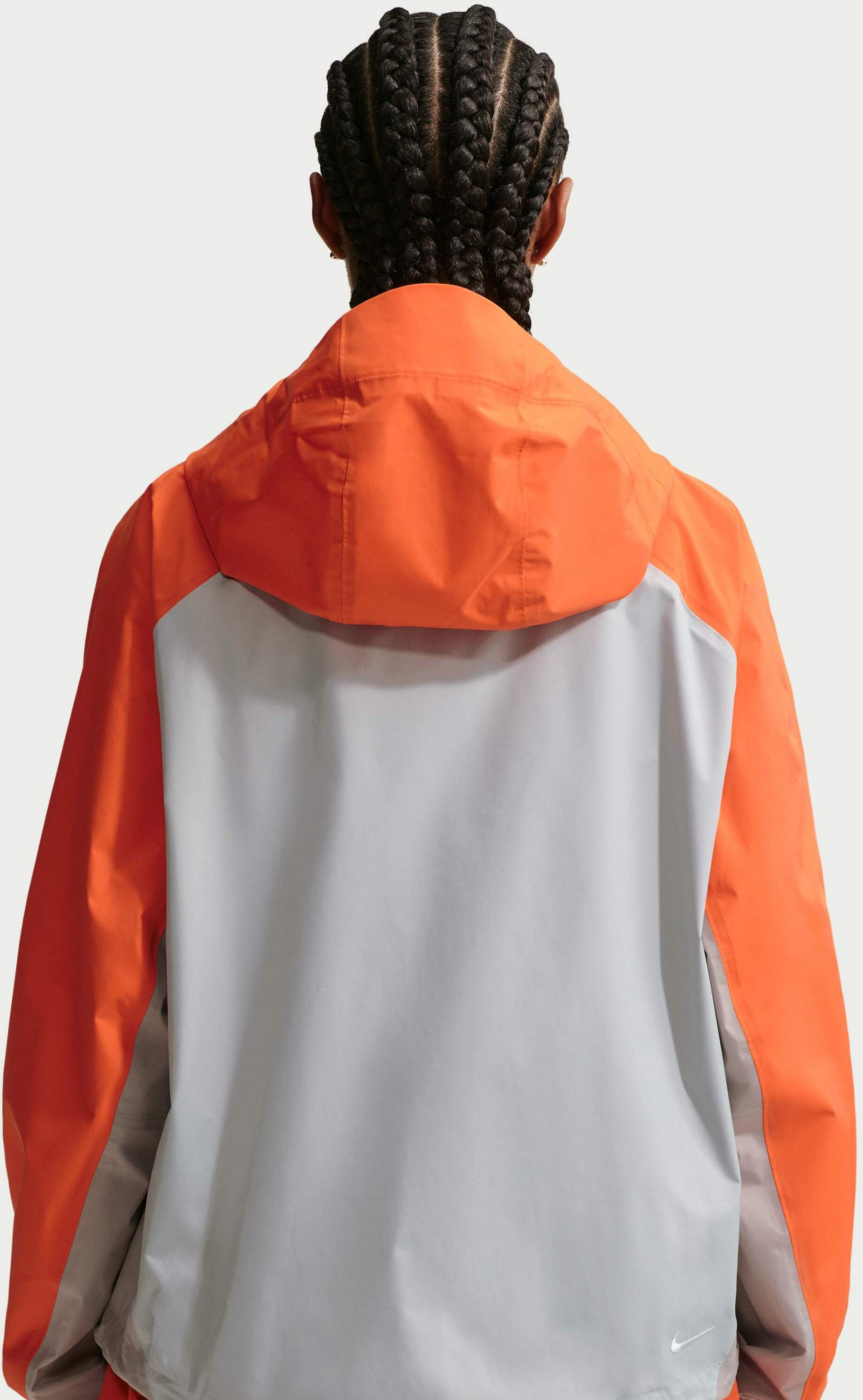 NIKE, Women's Storm-fit Adv Jacket Acg 'phantazma'