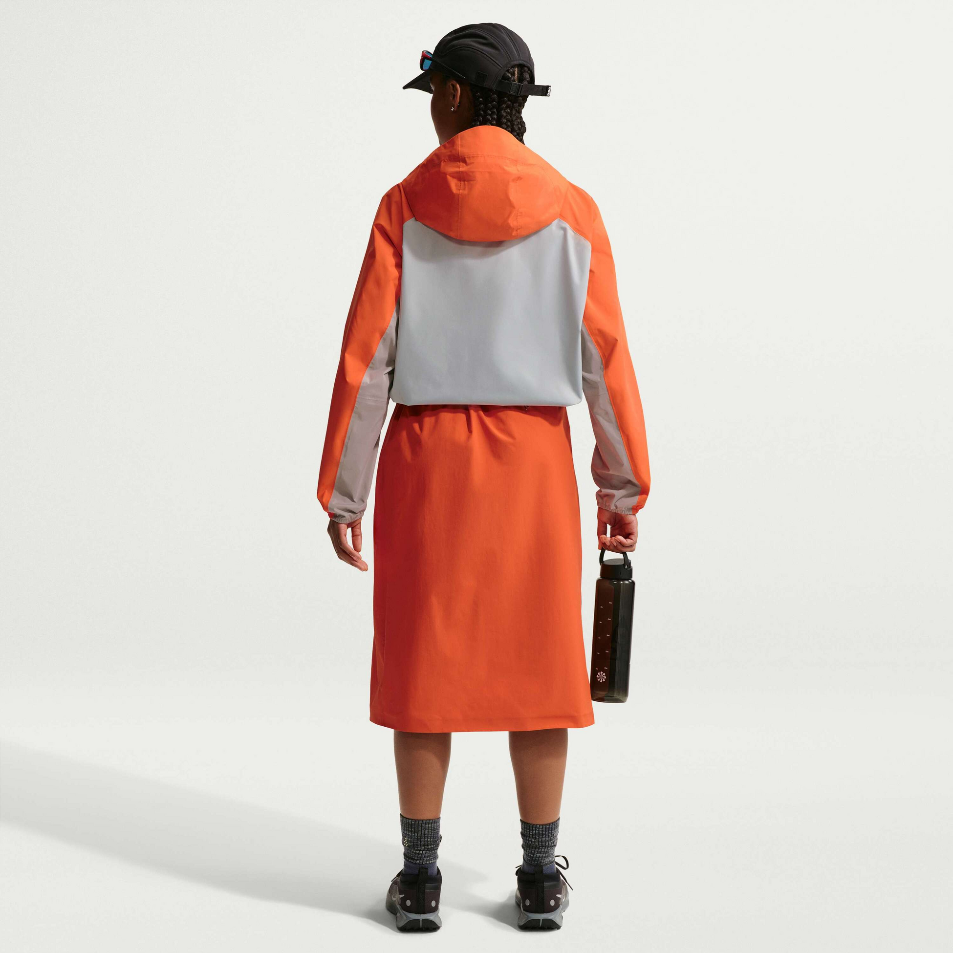 NIKE, Women's Storm-fit Adv Jacket Acg 'phantazma'