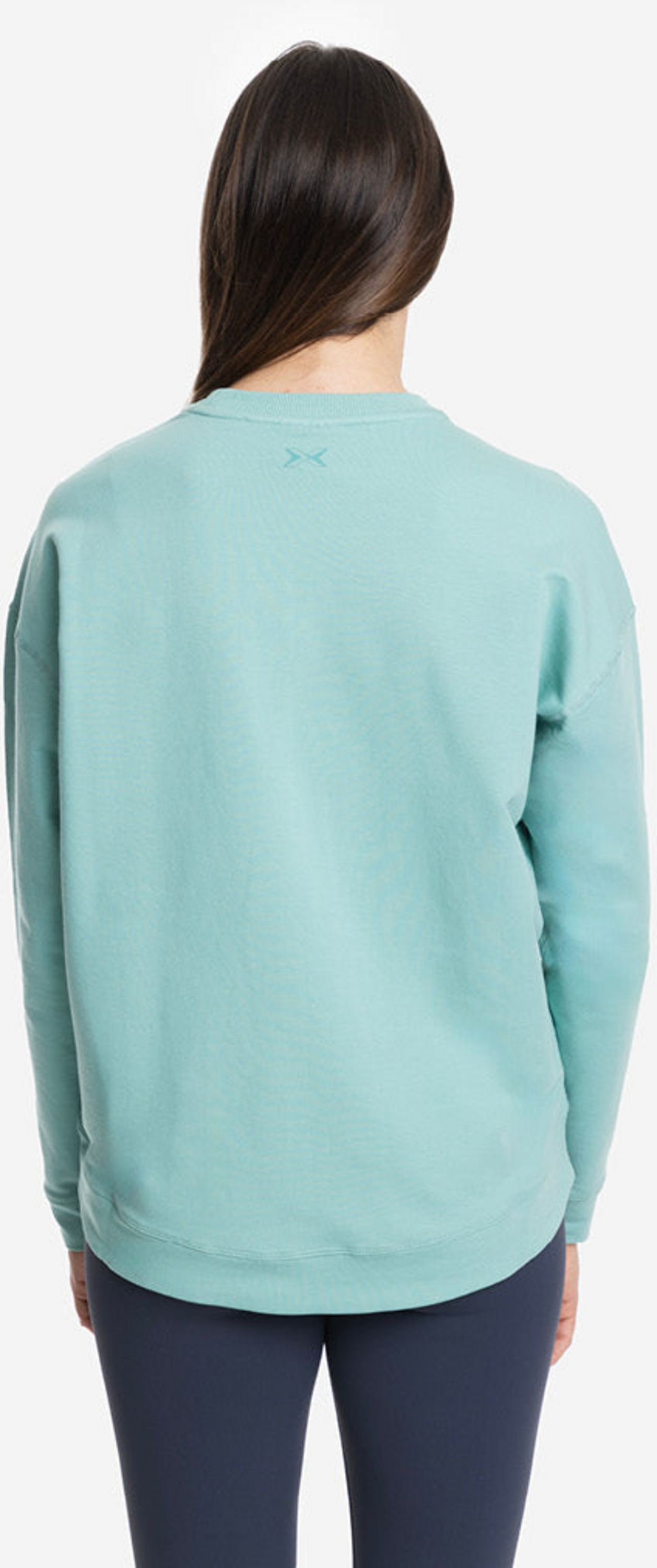 PICSIL SPORT, Women's Sweatshirt Stretch Jersey