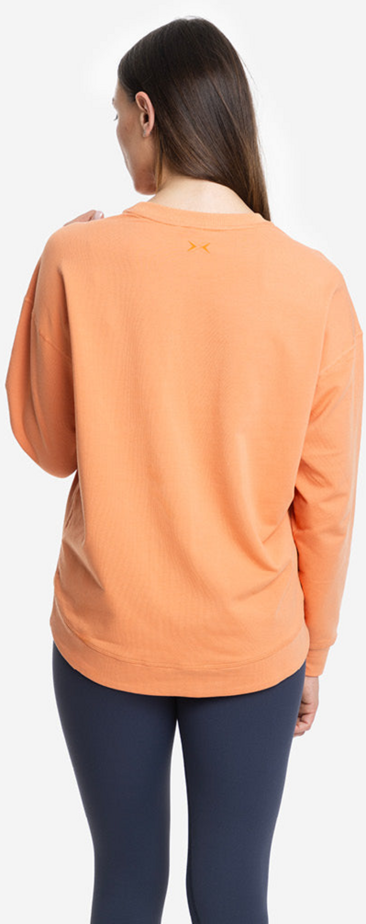 PICSIL SPORT, Women's Sweatshirt Stretch Jersey