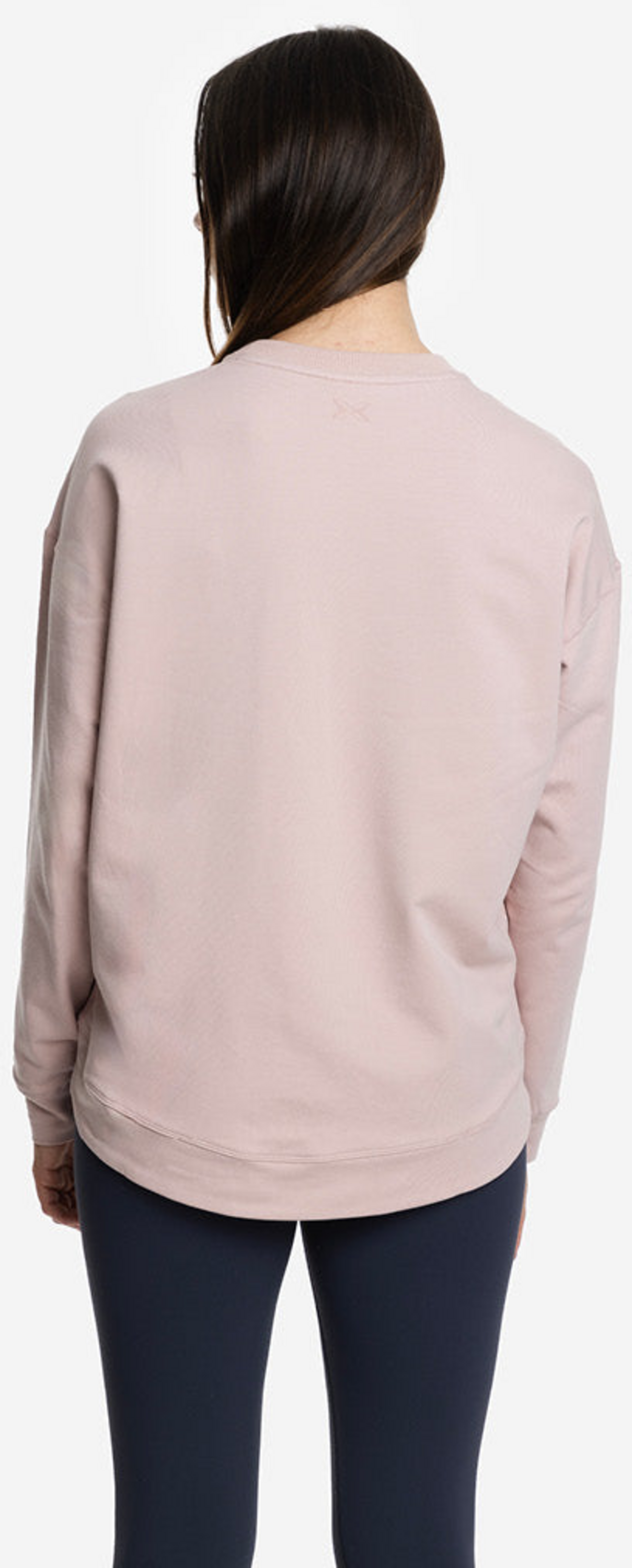 PICSIL SPORT, Women's Sweatshirt Stretch Jersey