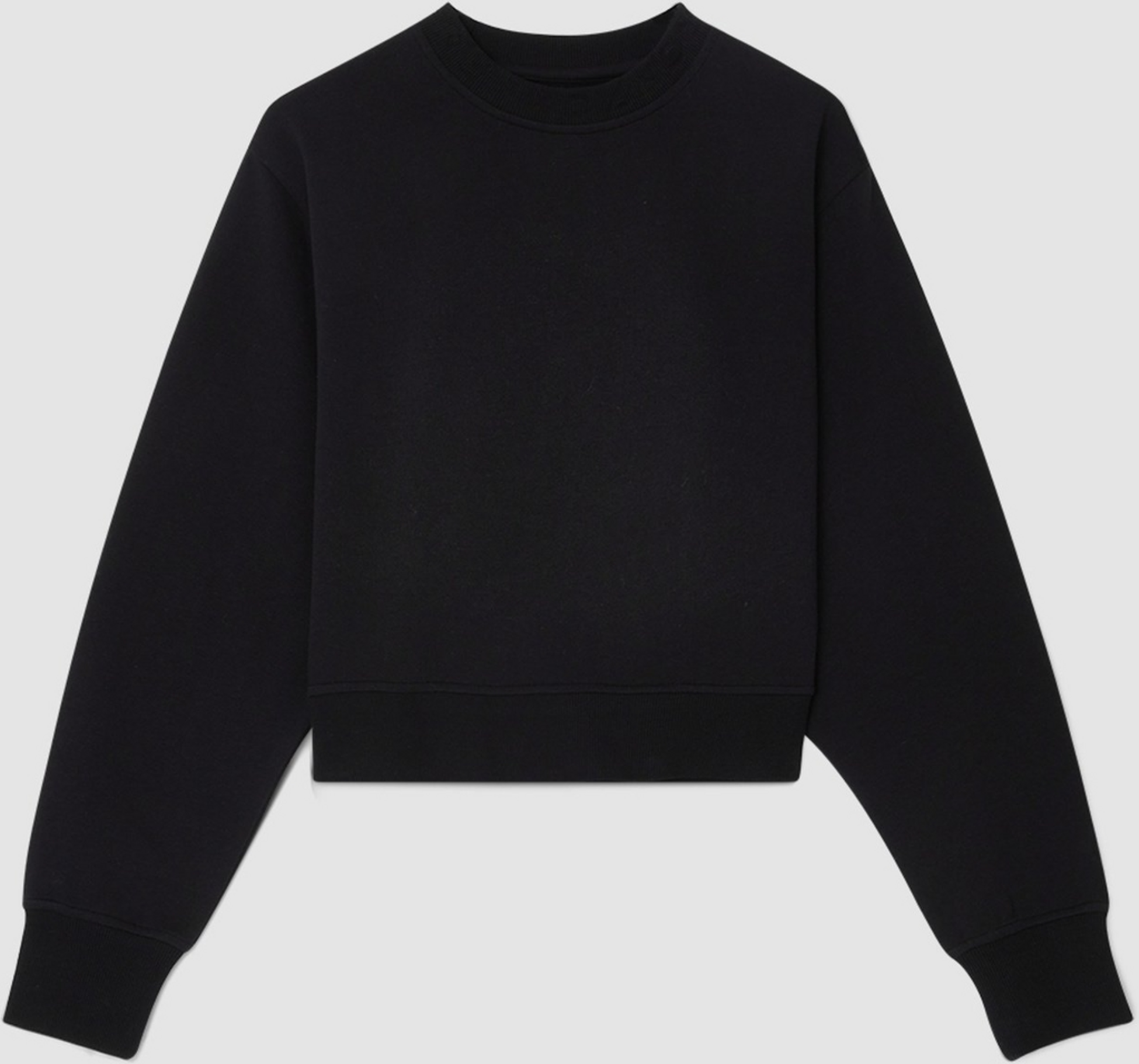 FRANK DANDY, Women's Sweatshirt