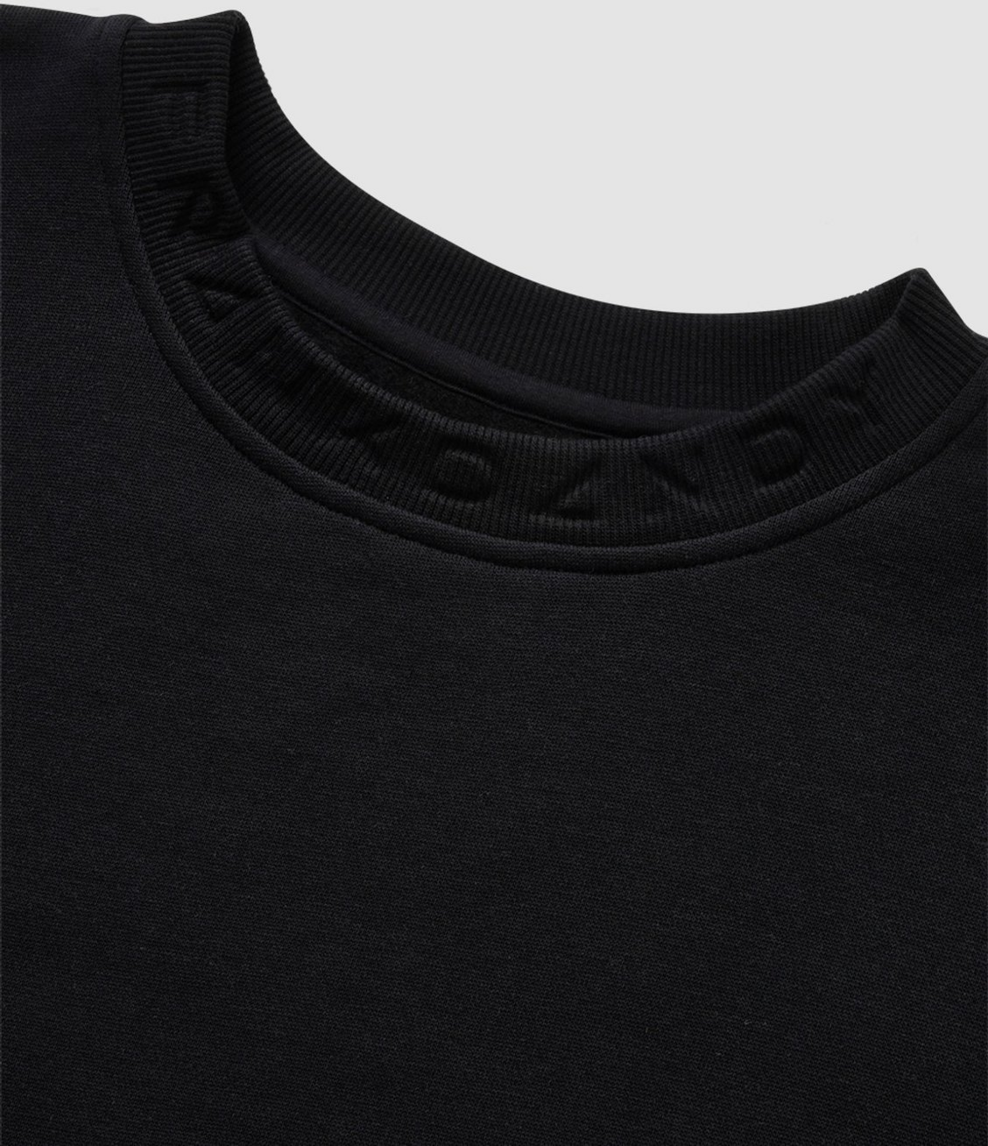 FRANK DANDY, Women's Sweatshirt