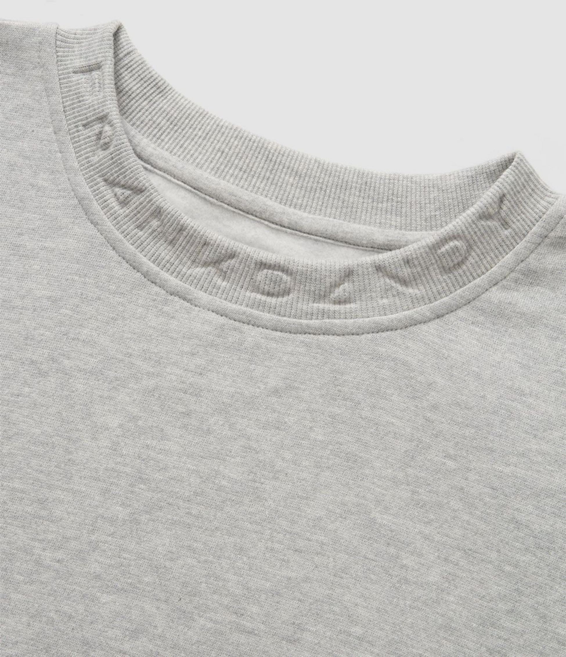 FRANK DANDY, Women's Sweatshirt