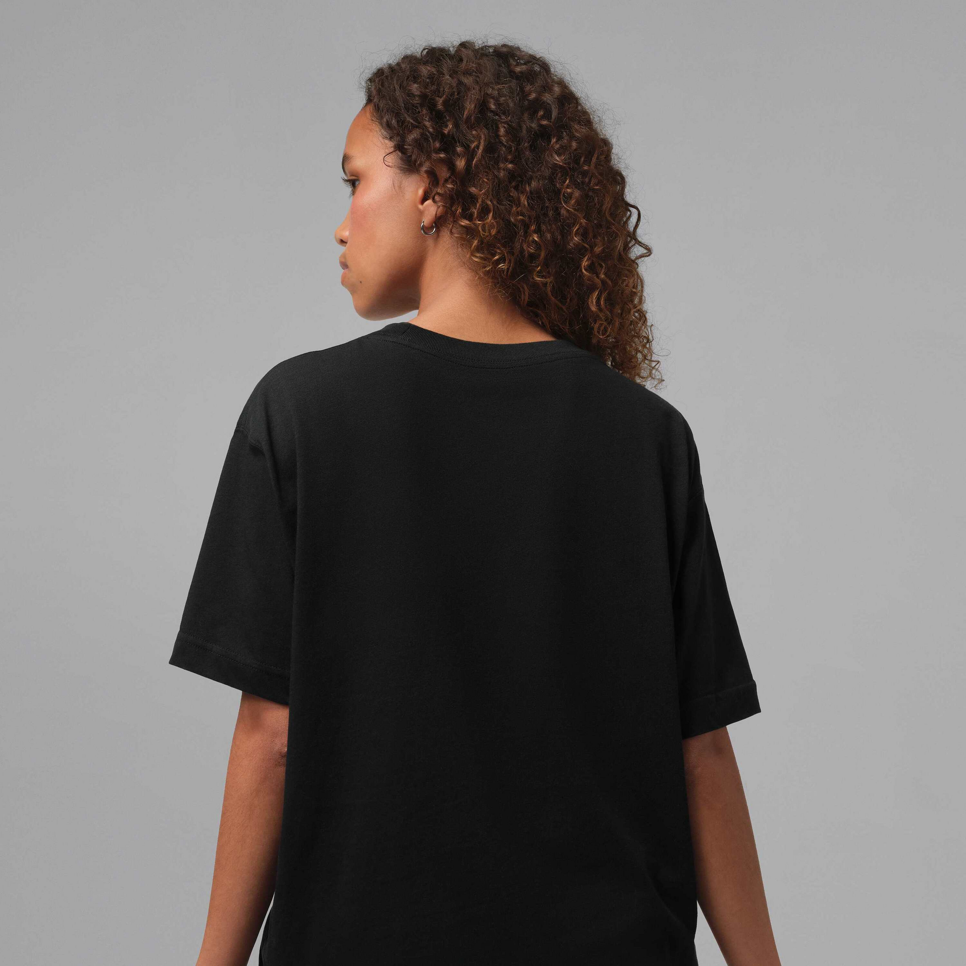 JORDAN, Women's T-shirt Jordan