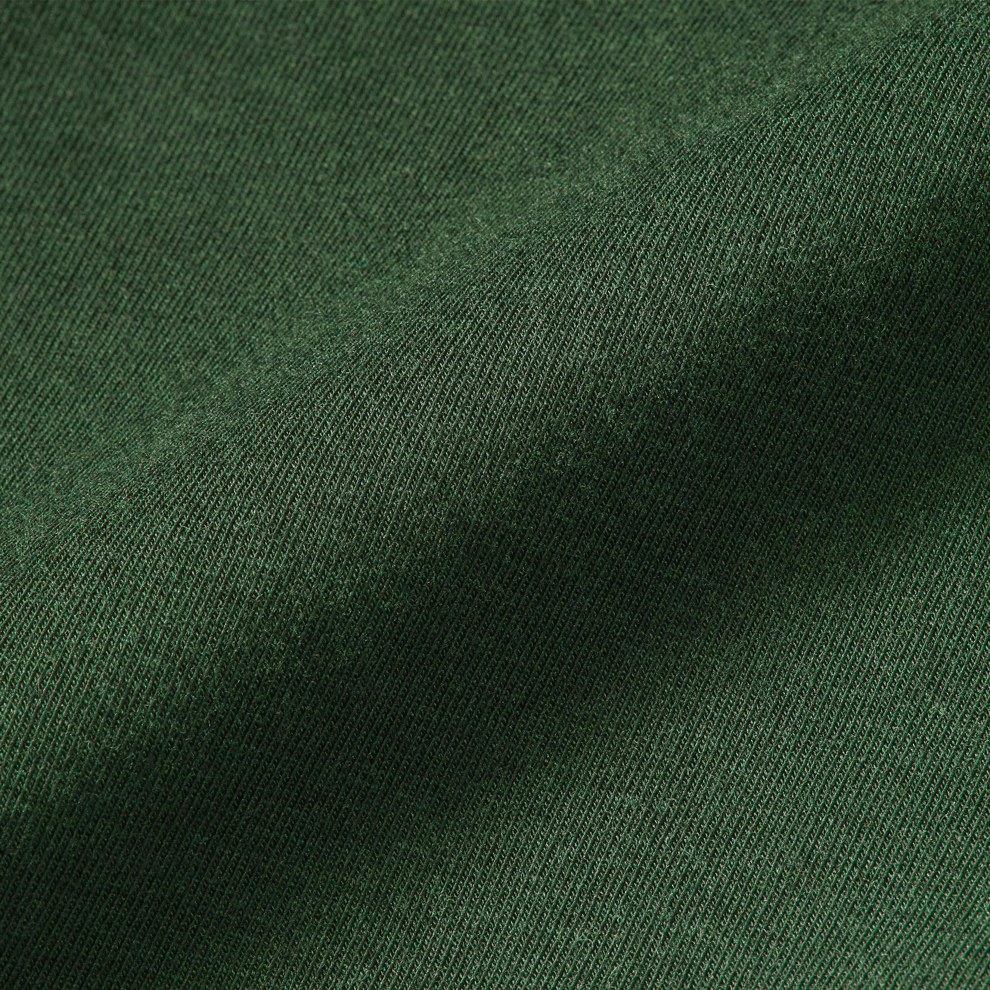 NIKE, Women's T-shirt Sportswear Chill Knit