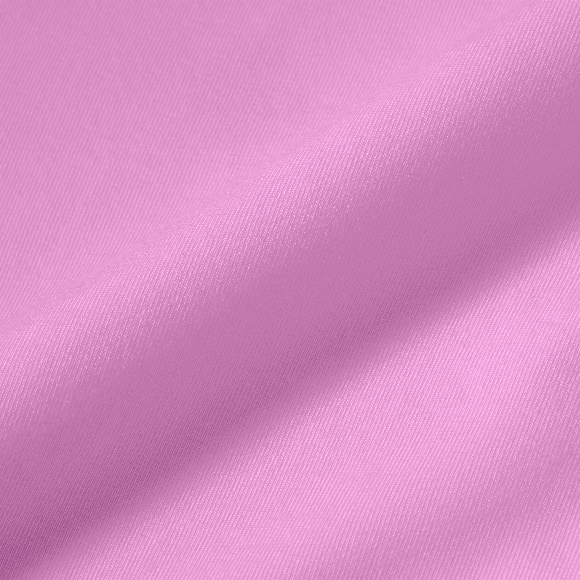 NIKE, Women's T-shirt Sportswear Chill Knit