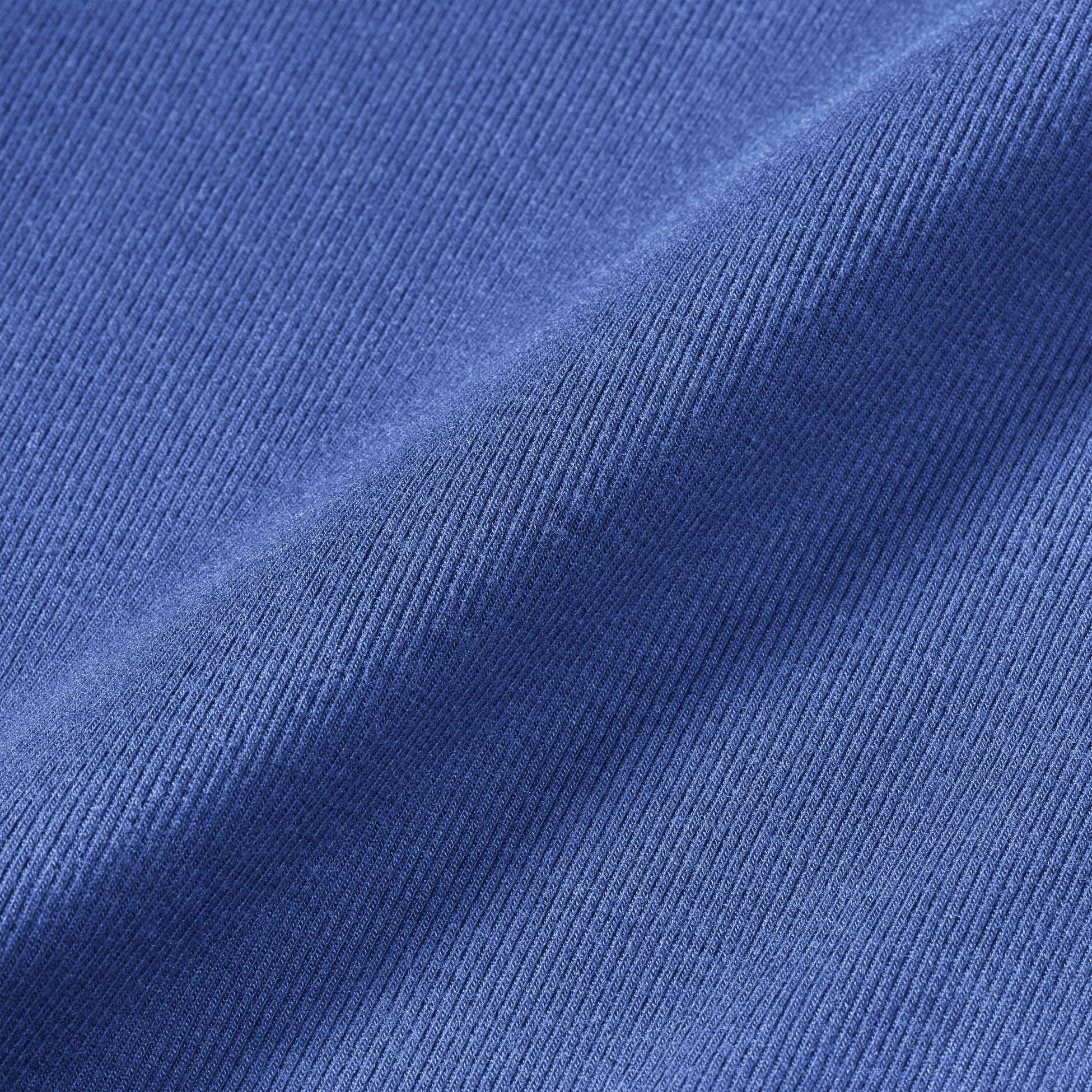 NIKE, Women's T-shirt Sportswear Chill Knit