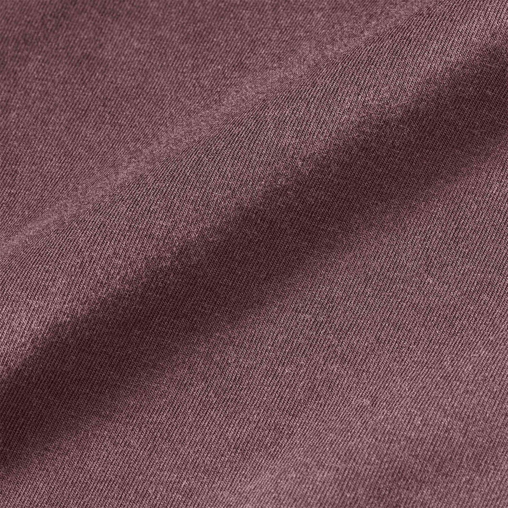 NIKE, Women's T-shirt Sportswear Chill Knit