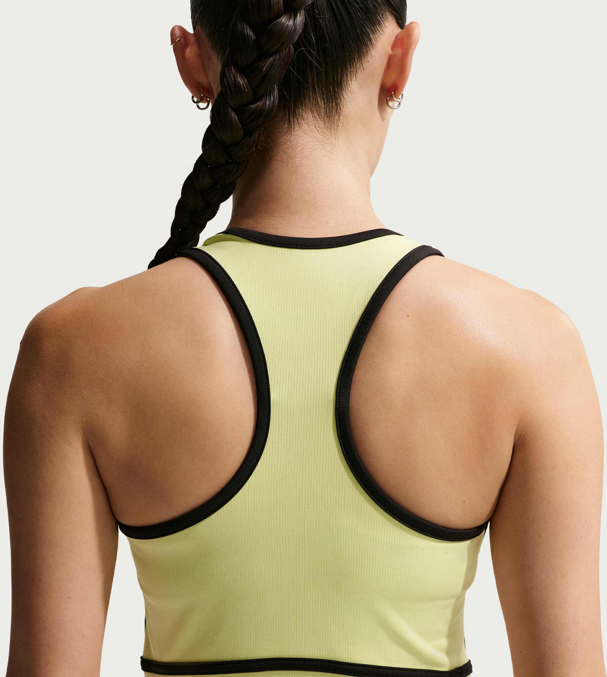 NIKE, Women's Tank Top Advantage